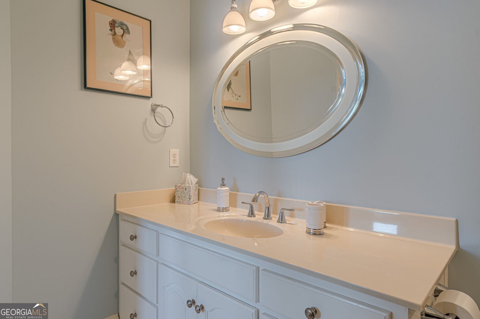 14 Otter Watch Point Newnan - Photo 45