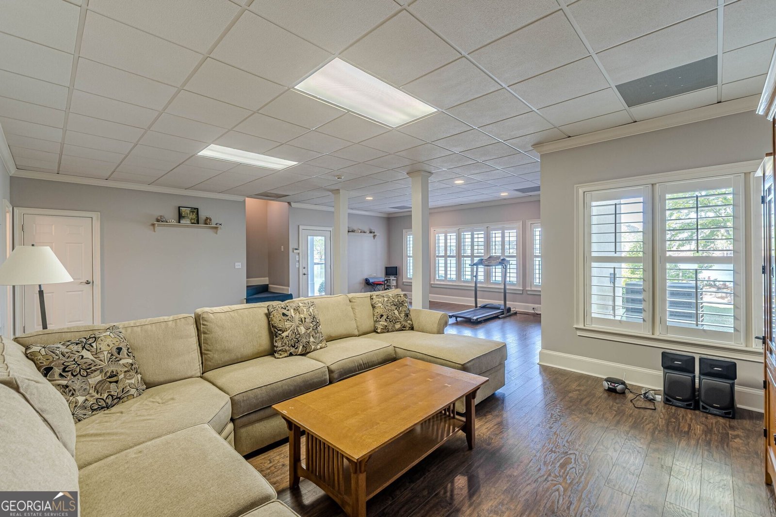 14 Otter Watch Point Newnan - Photo 49