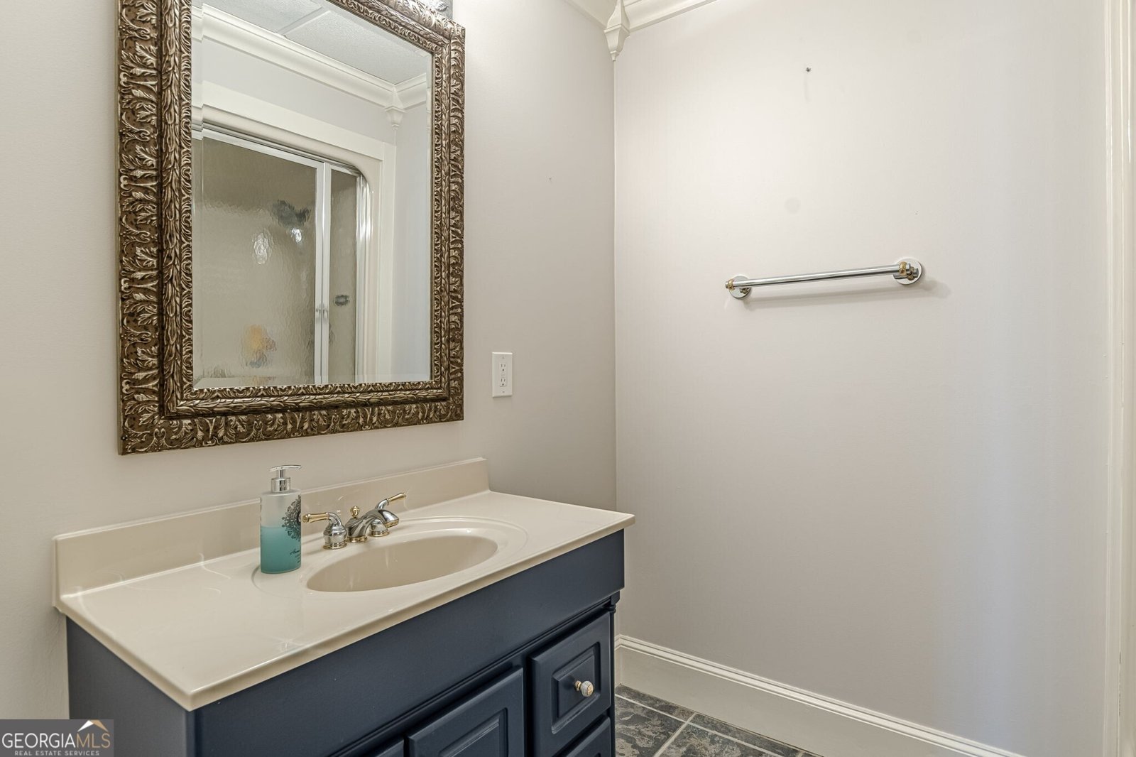 14 Otter Watch Point Newnan - Photo 50