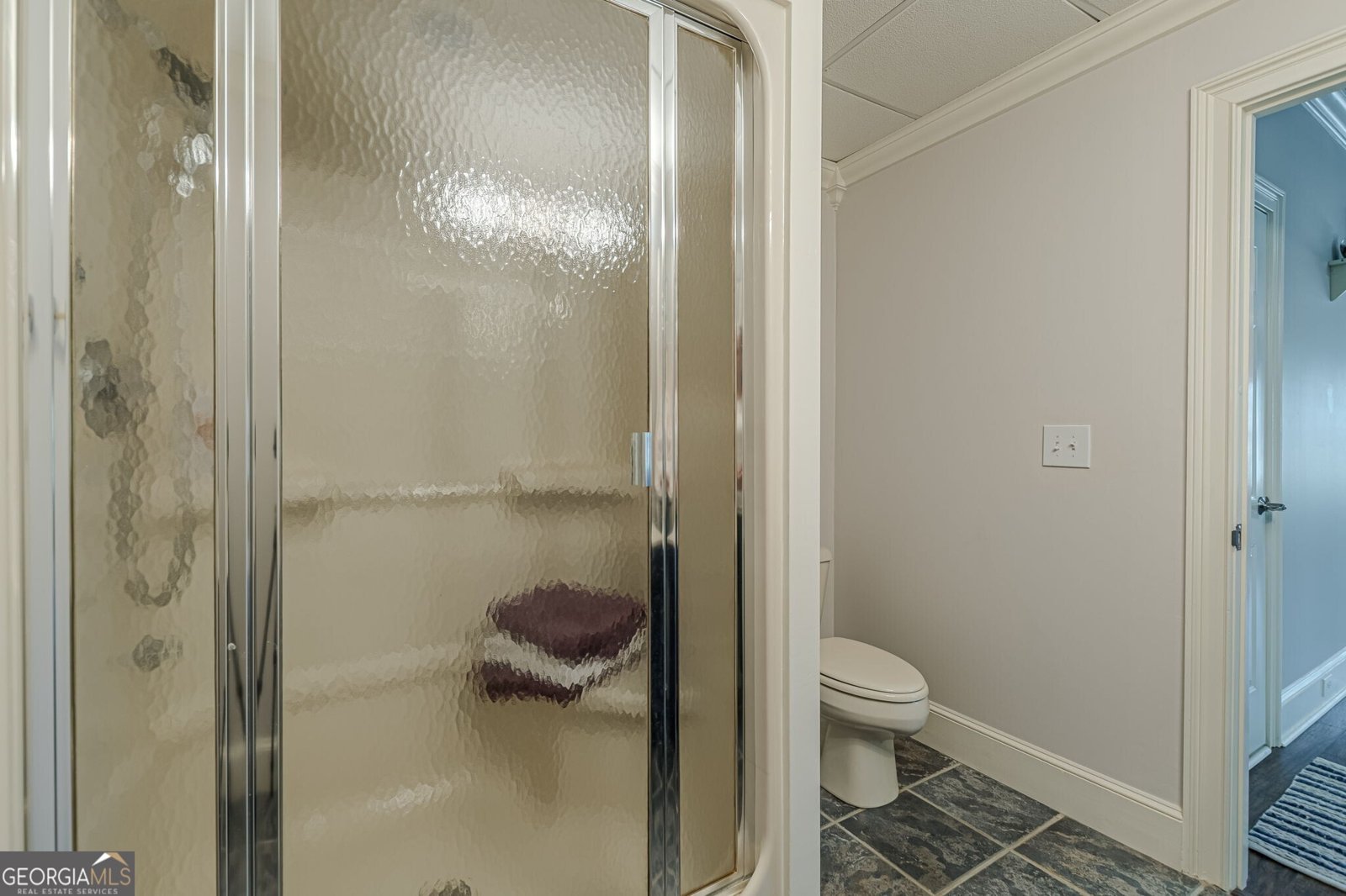 14 Otter Watch Point Newnan - Photo 51