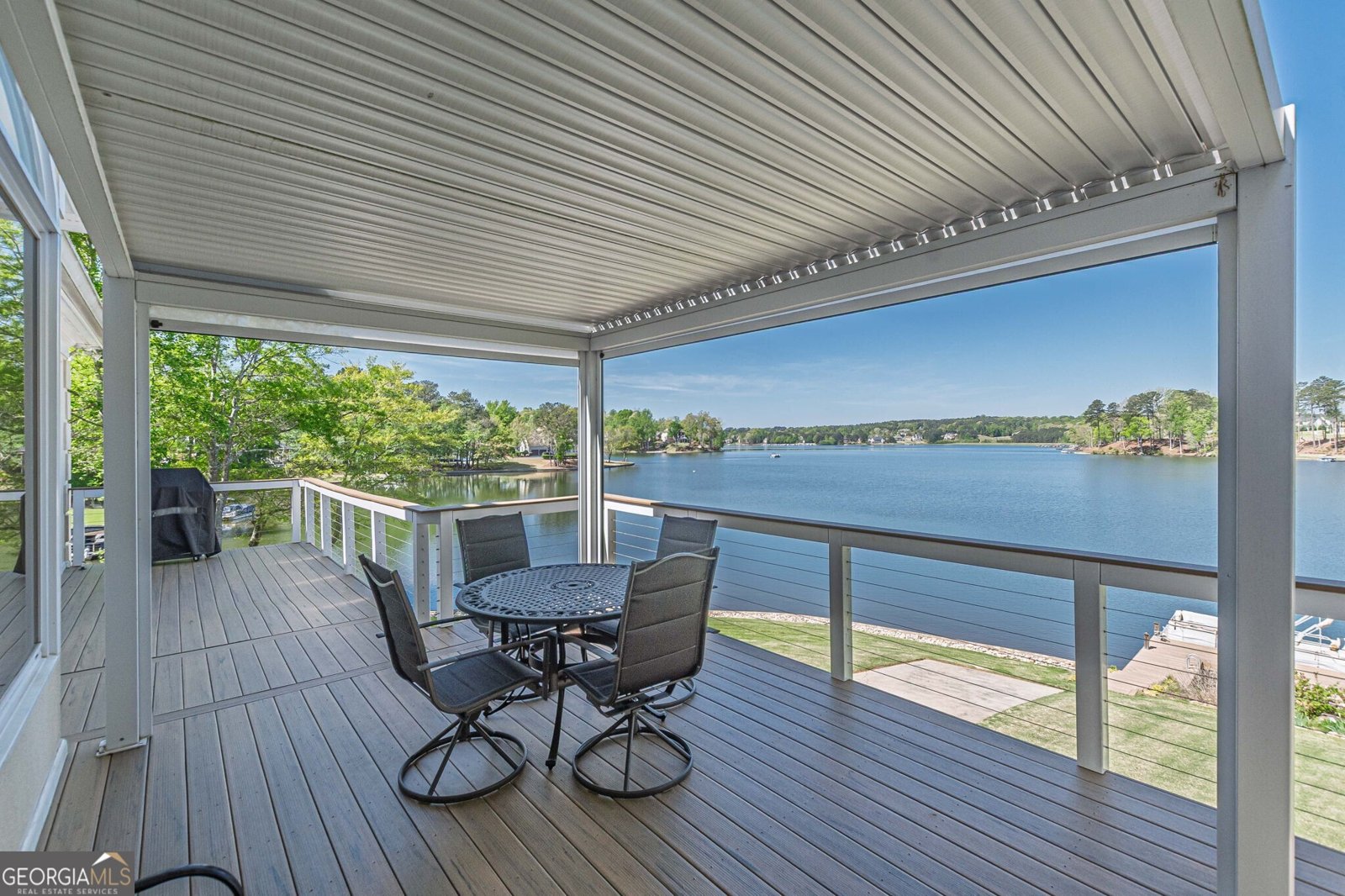 14 Otter Watch Point Newnan - Photo 52