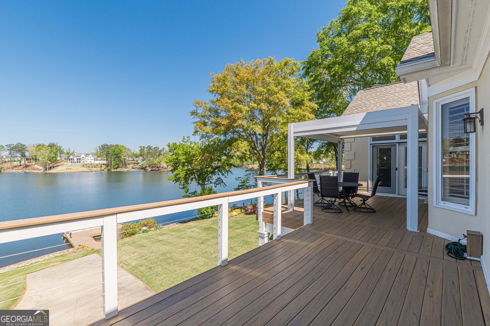 14 Otter Watch Point Newnan - Photo 53