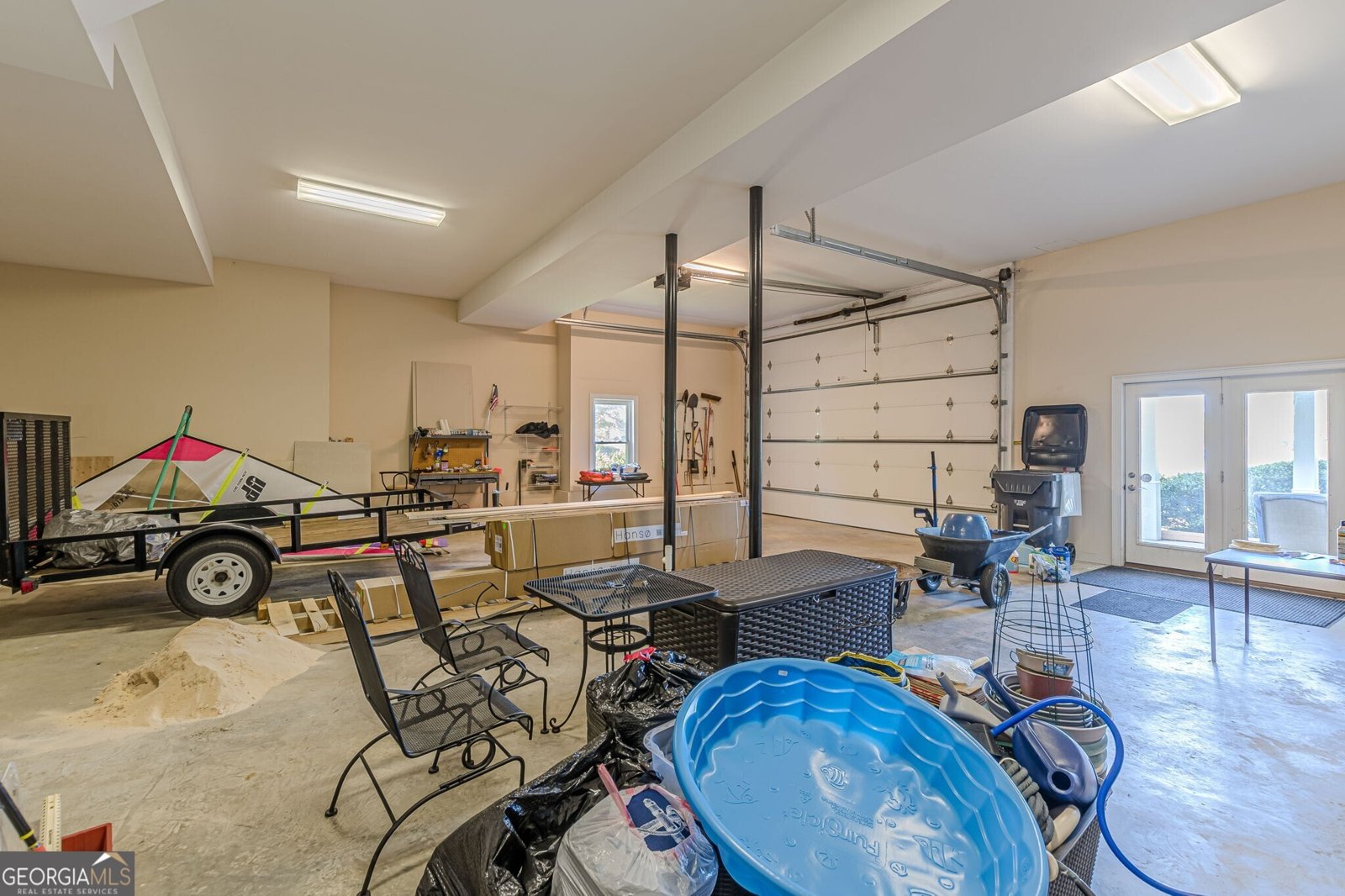 14 Otter Watch Point Newnan - Photo 54