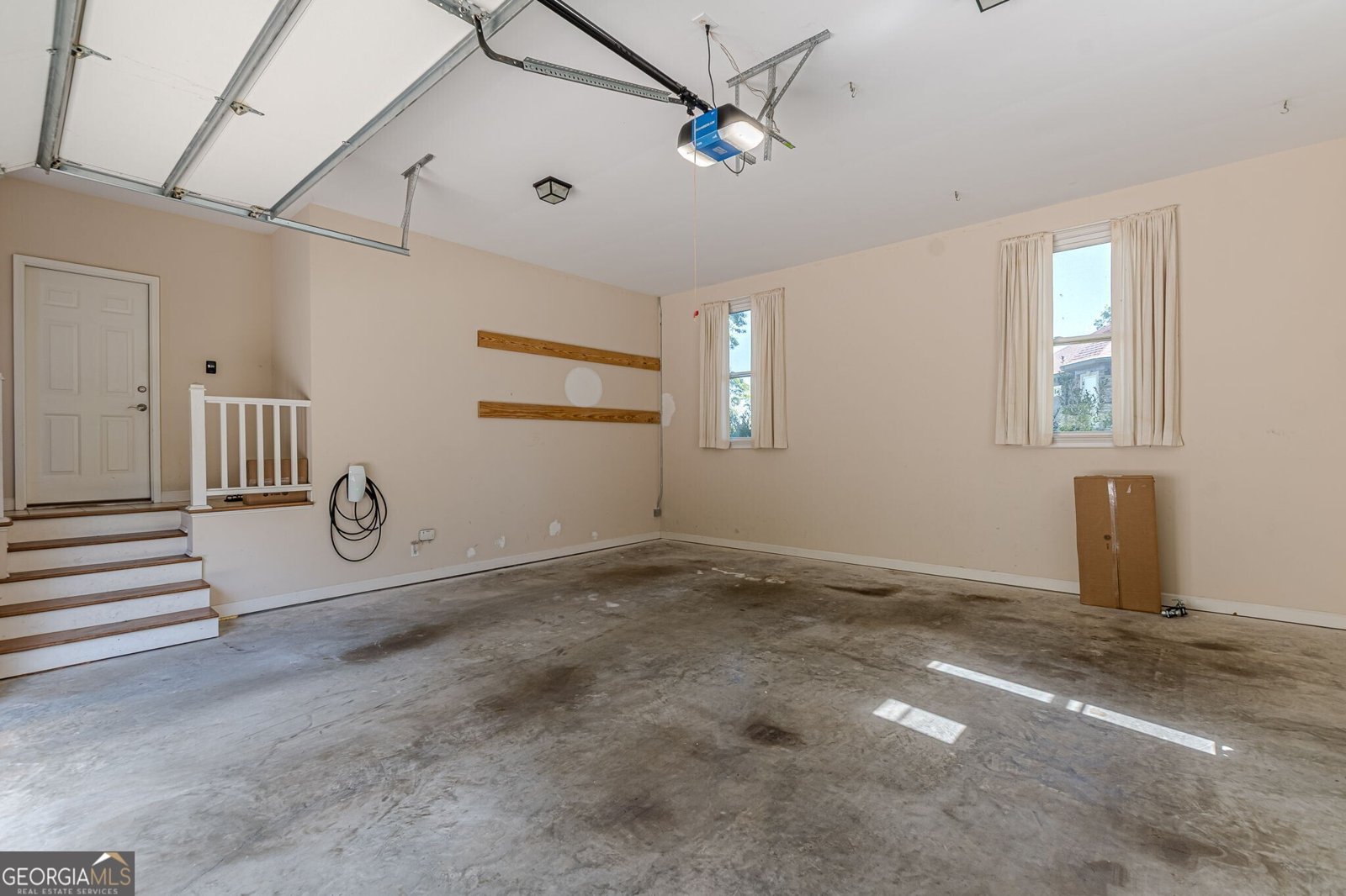 14 Otter Watch Point Newnan - Photo 56