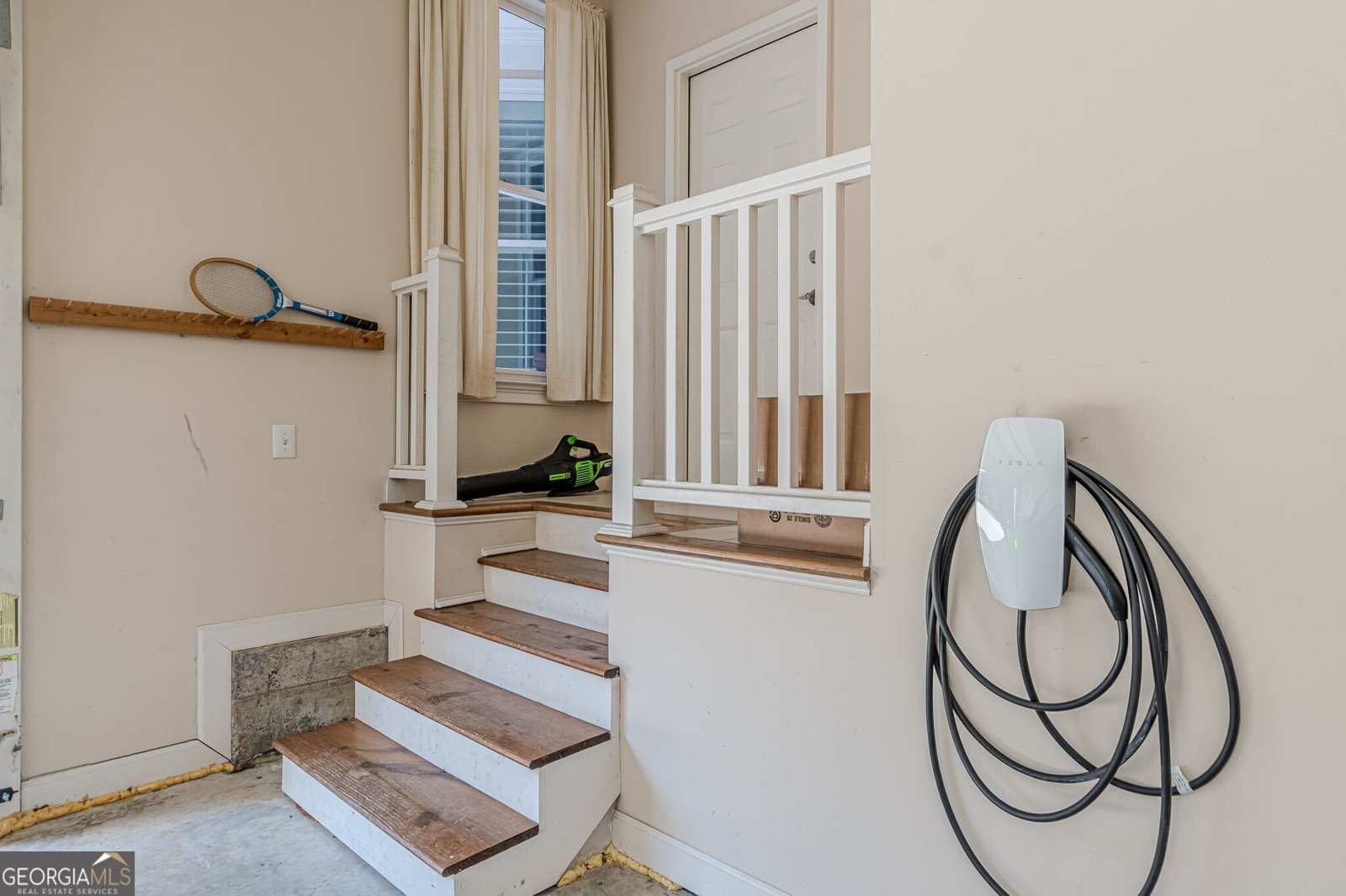 14 Otter Watch Point Newnan - Photo 57