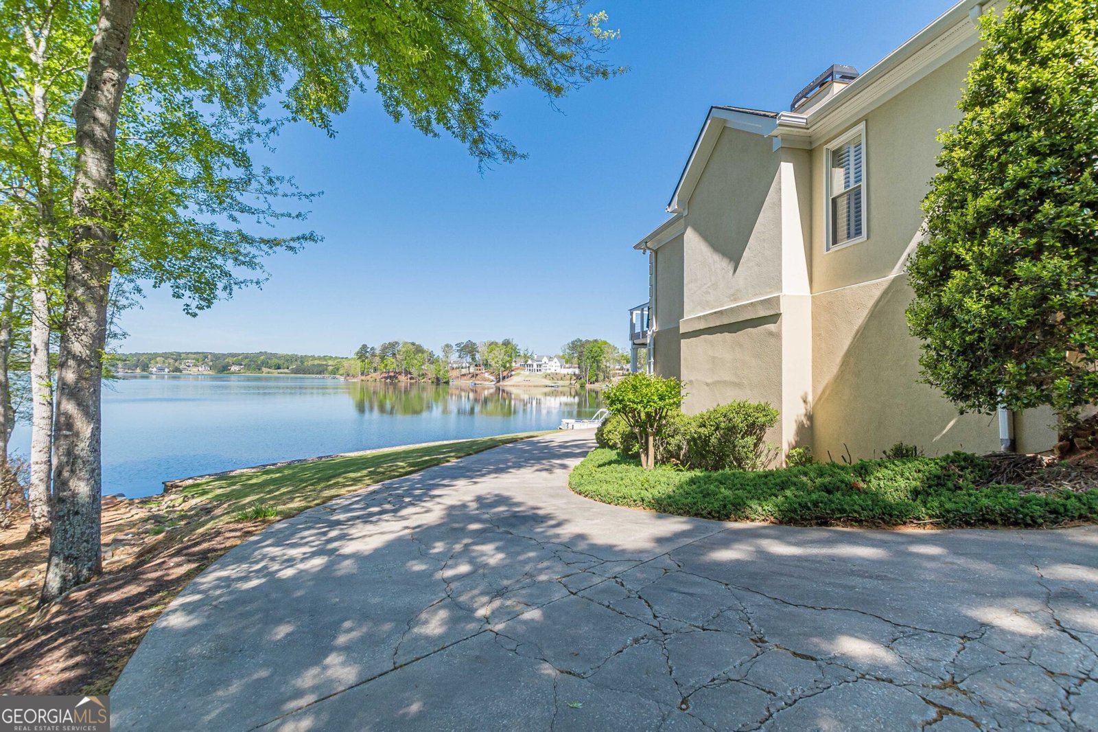 14 Otter Watch Point Newnan - Photo 58