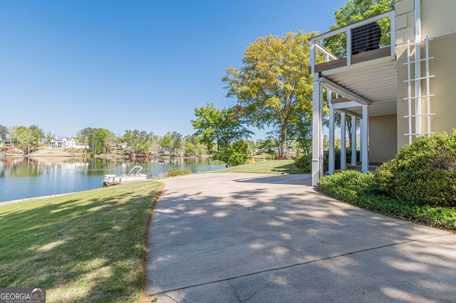 14 Otter Watch Point Newnan - Photo 59