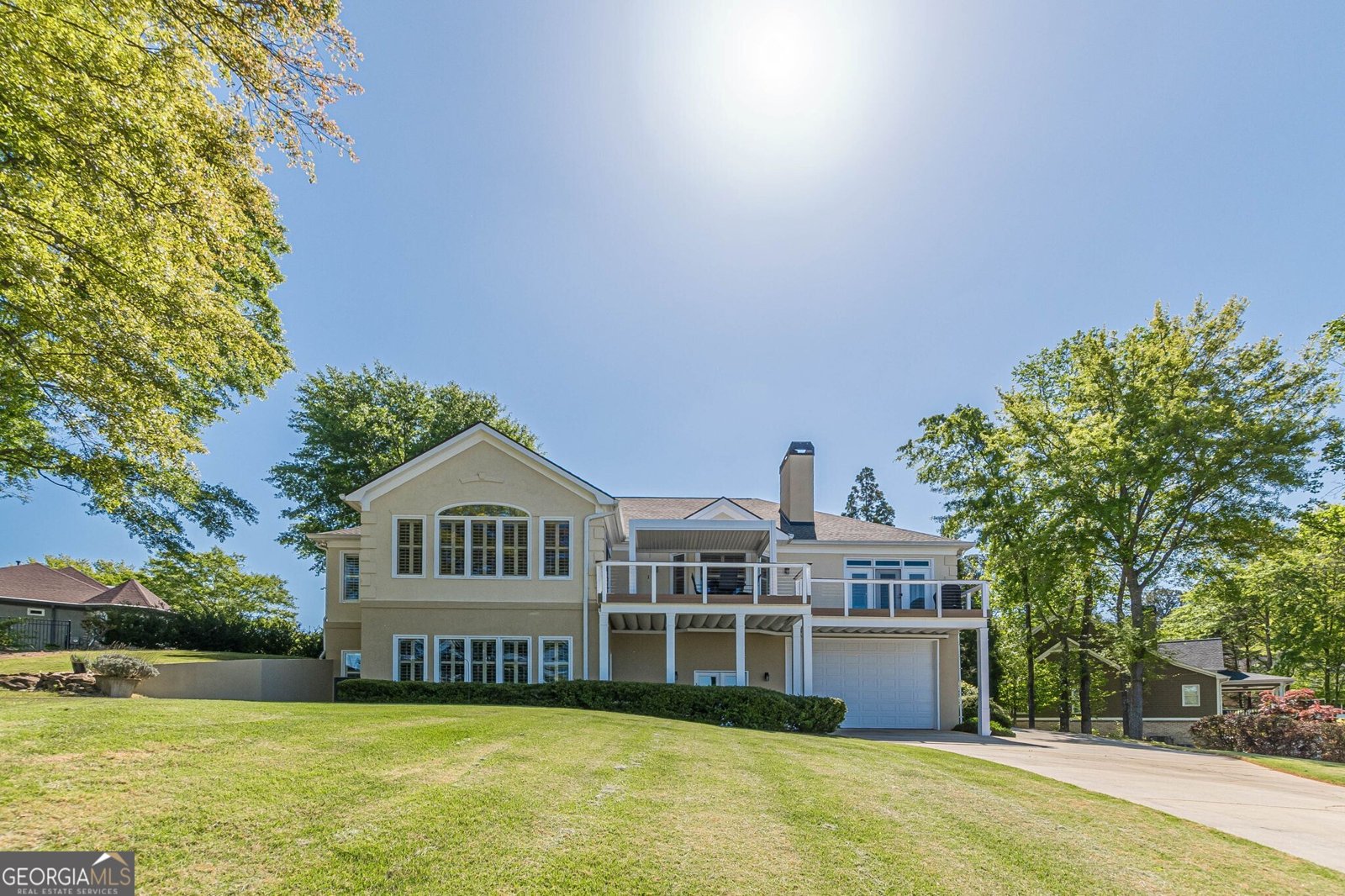 14 Otter Watch Point Newnan - Photo 60