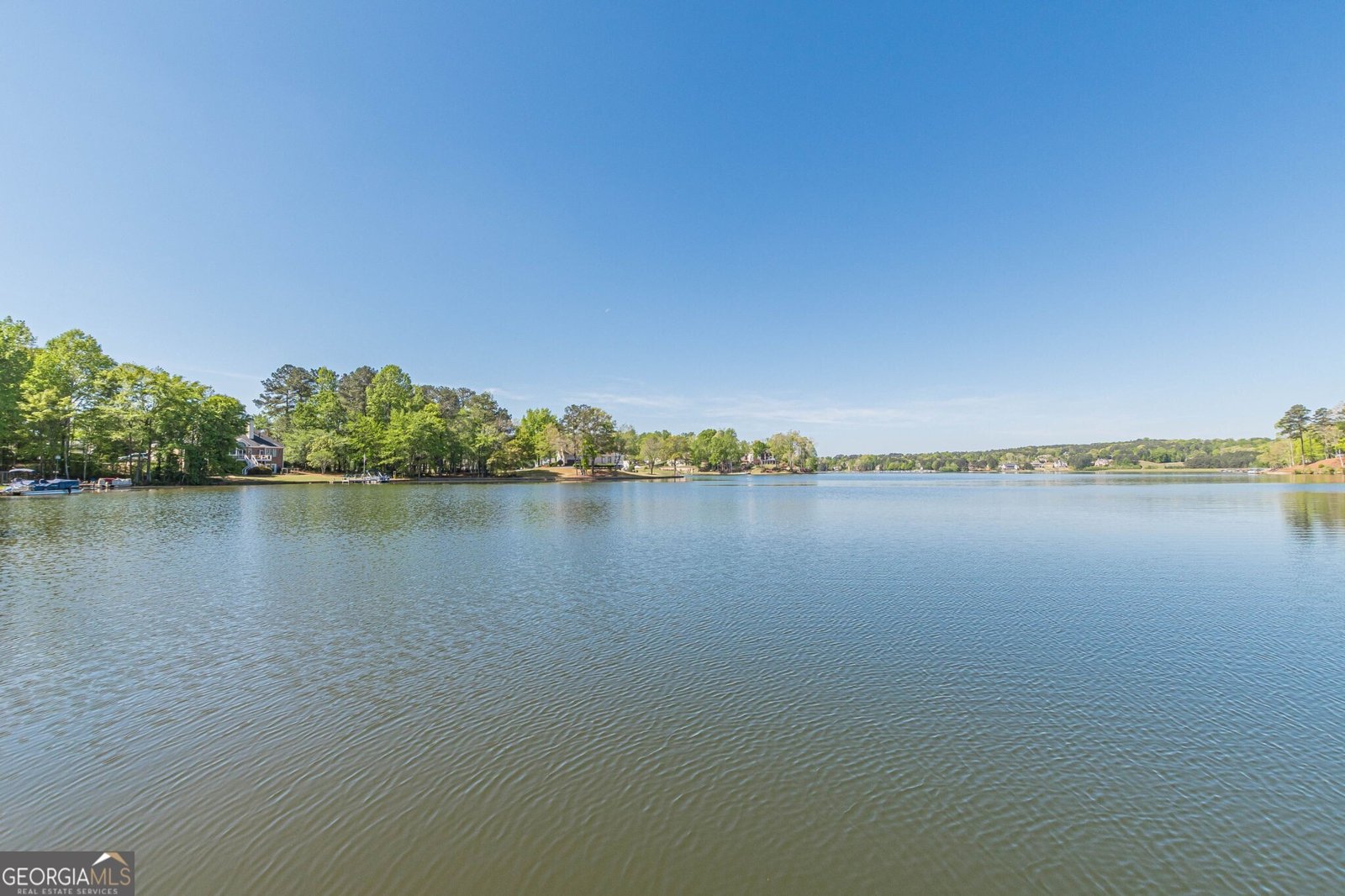 14 Otter Watch Point Newnan - Photo 62