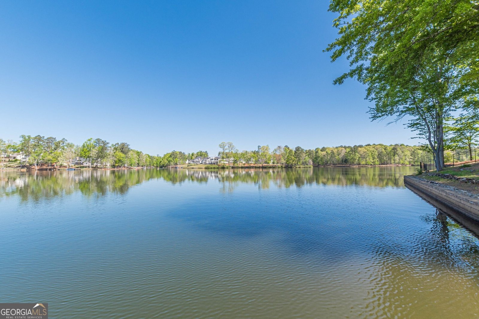 14 Otter Watch Point Newnan - Photo 63