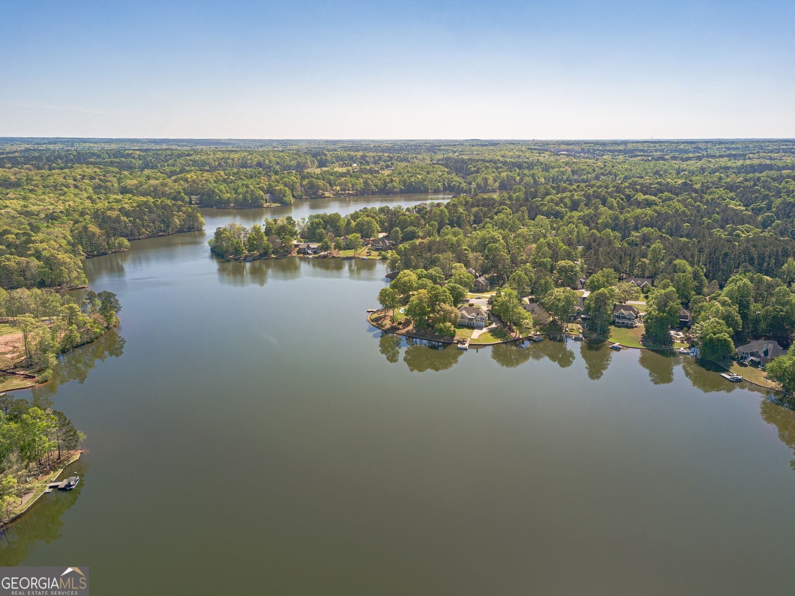 14 Otter Watch Point Newnan - Photo 71