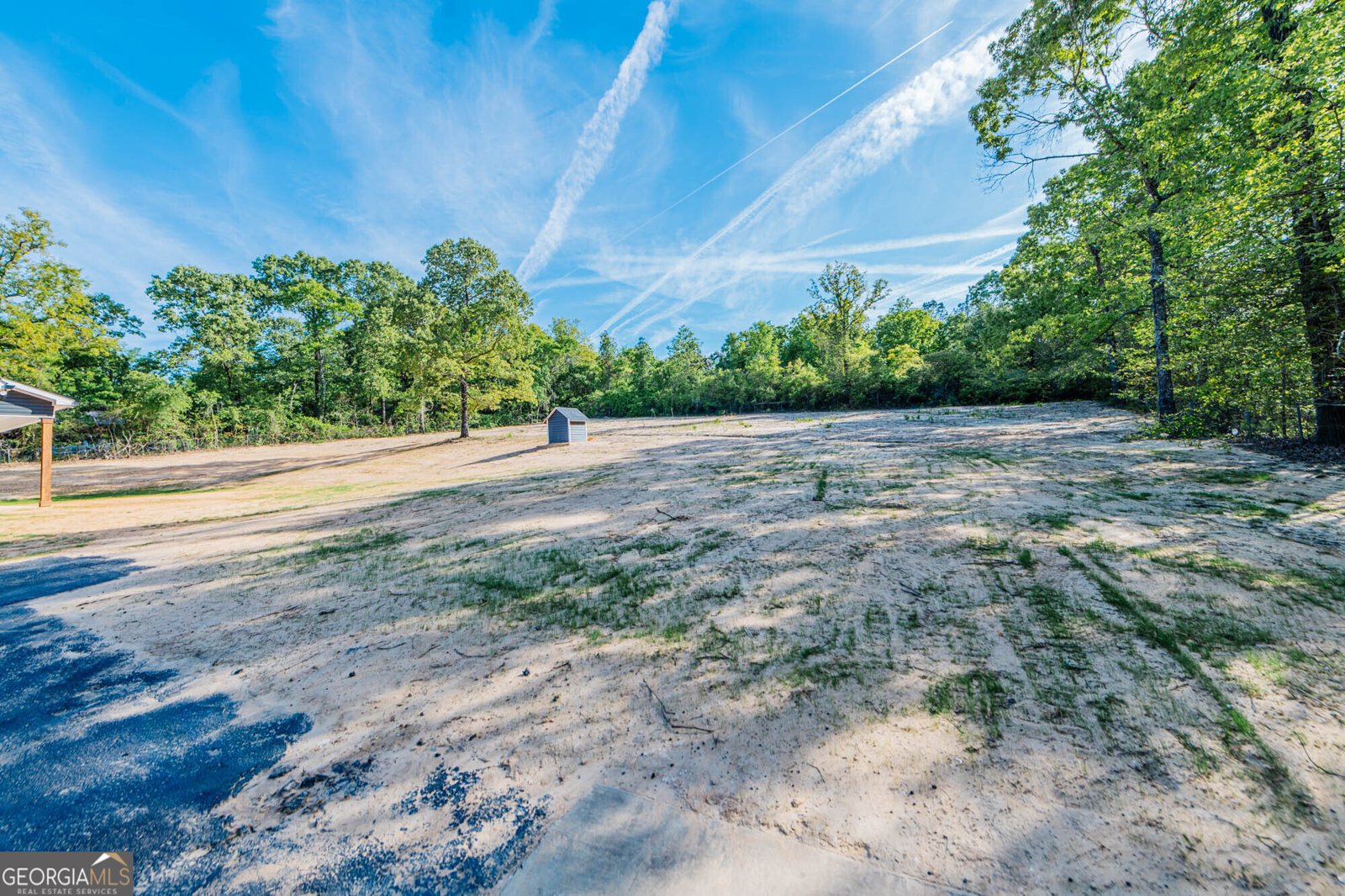 1420 Gunters Mill Road Byron - Photo 10