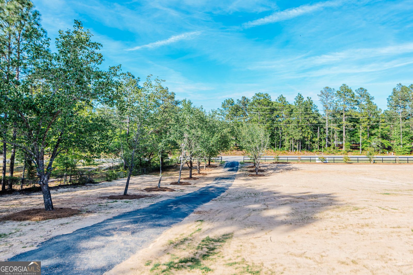 1420 Gunters Mill Road Byron - Photo 12