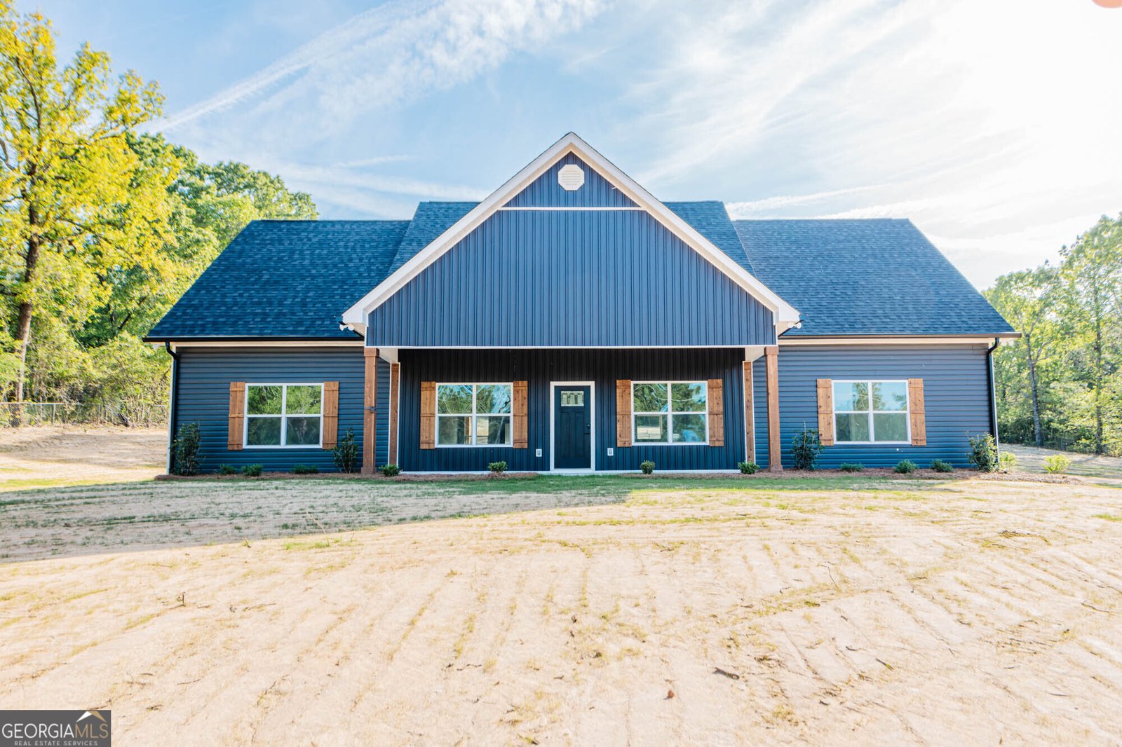 1420 Gunters Mill Road Byron - Photo 13