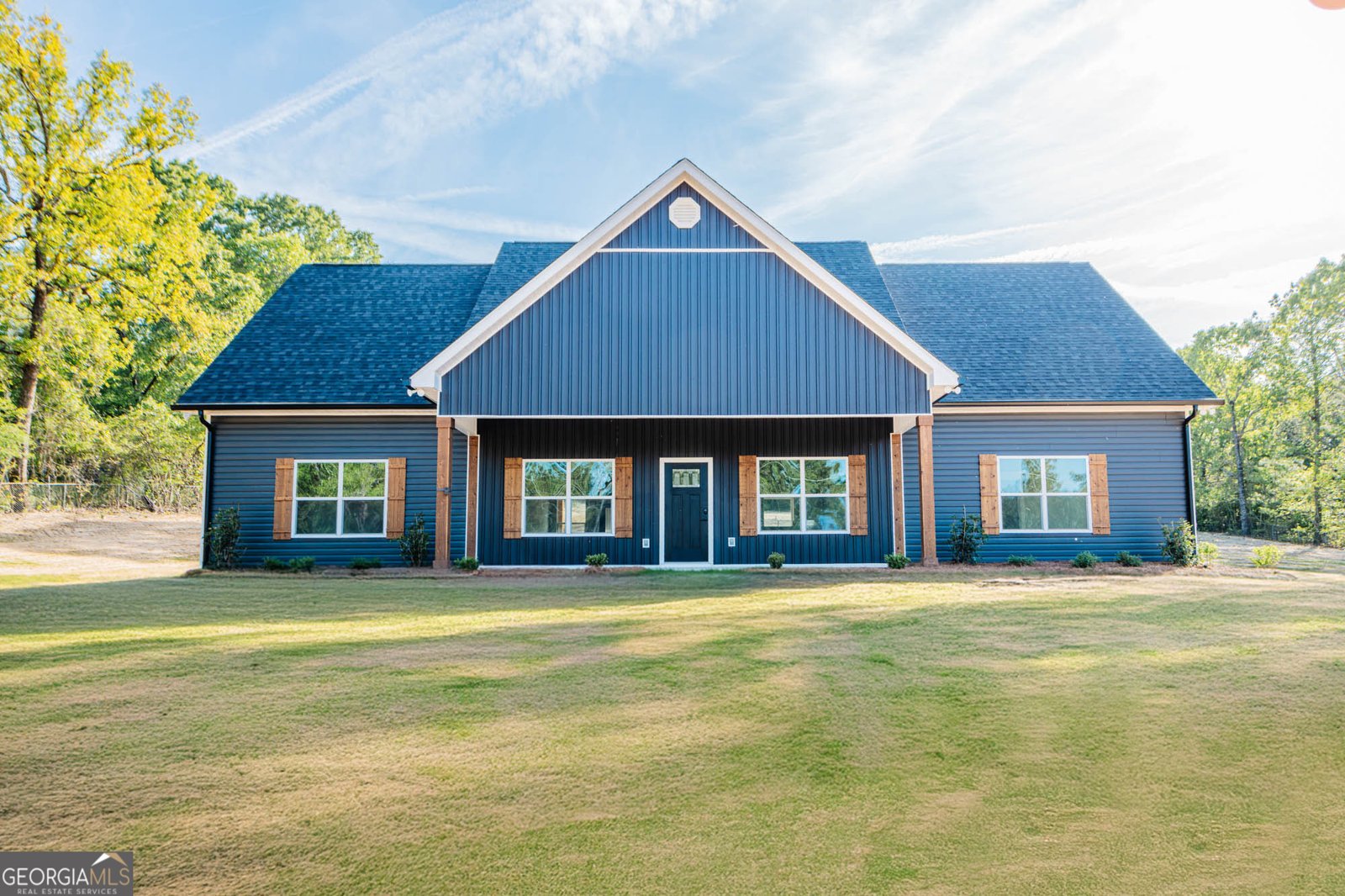 1420 Gunters Mill Road Byron - Photo 14