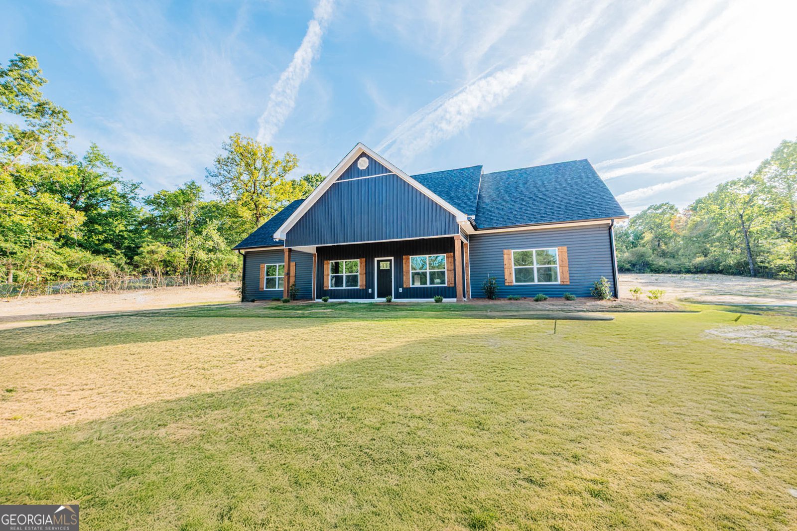 1420 Gunters Mill Road Byron - Photo 16