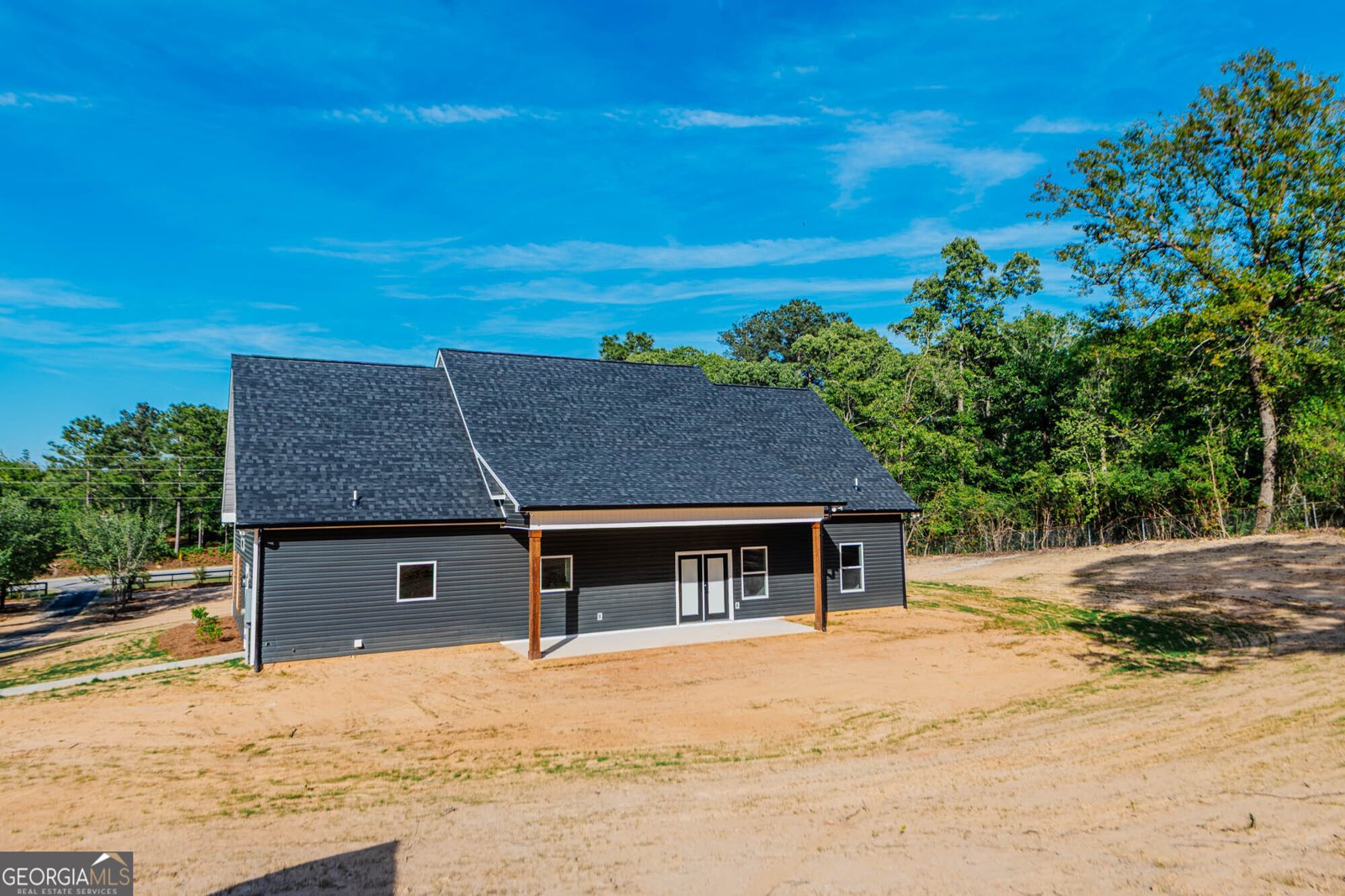 1420 Gunters Mill Road Byron - Photo 18