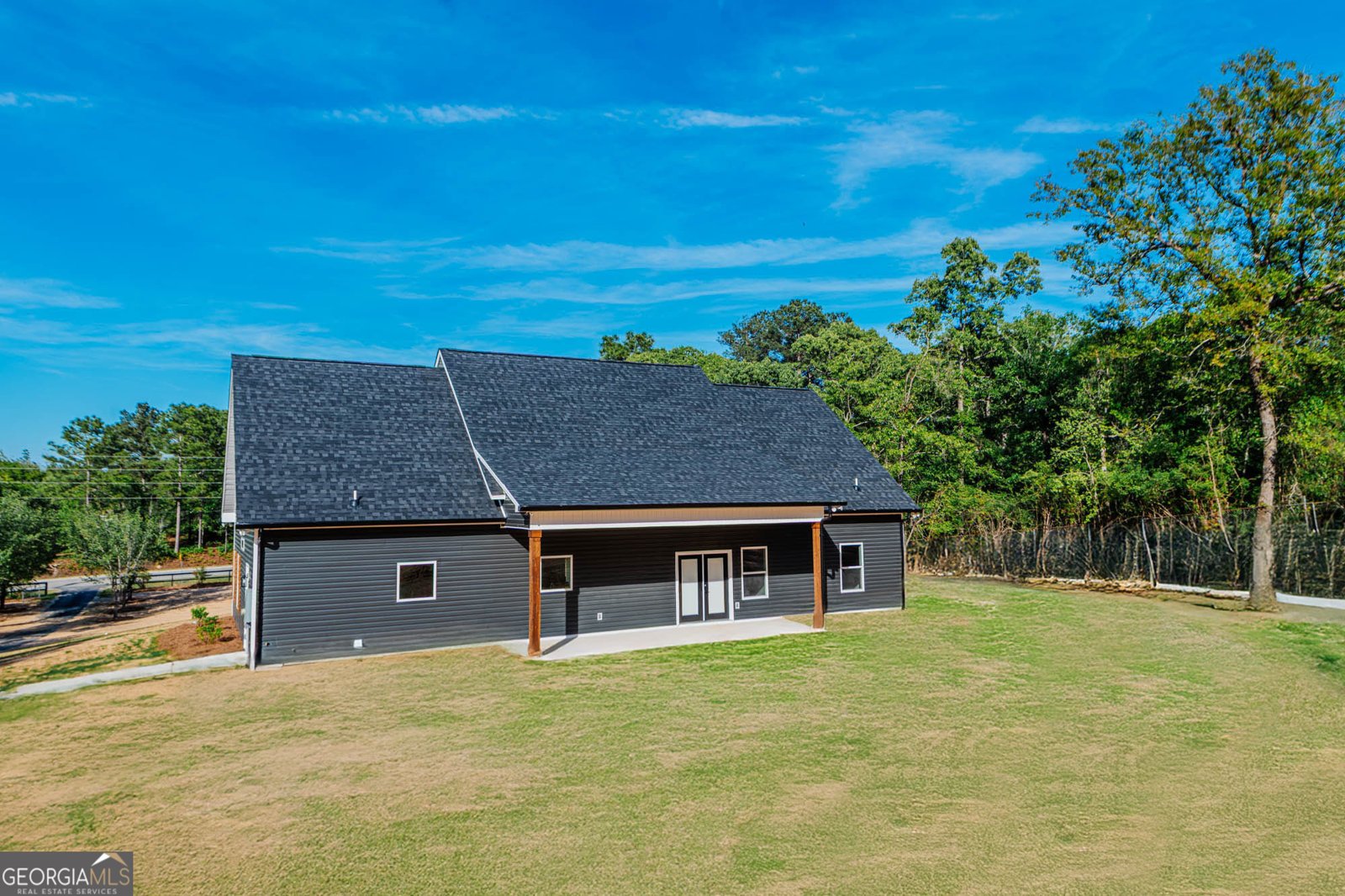 1420 Gunters Mill Road Byron - Photo 19