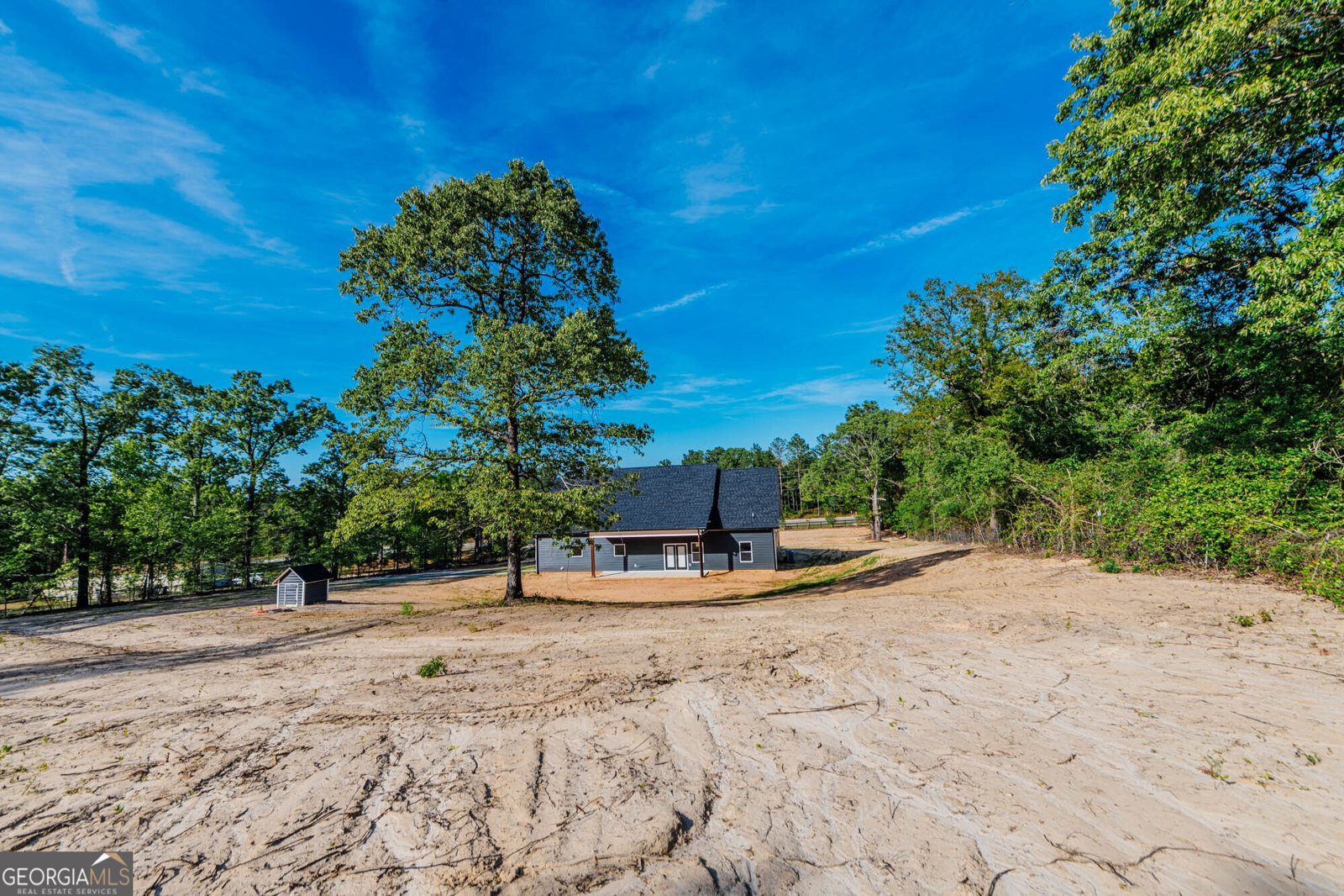 1420 Gunters Mill Road Byron - Photo 20