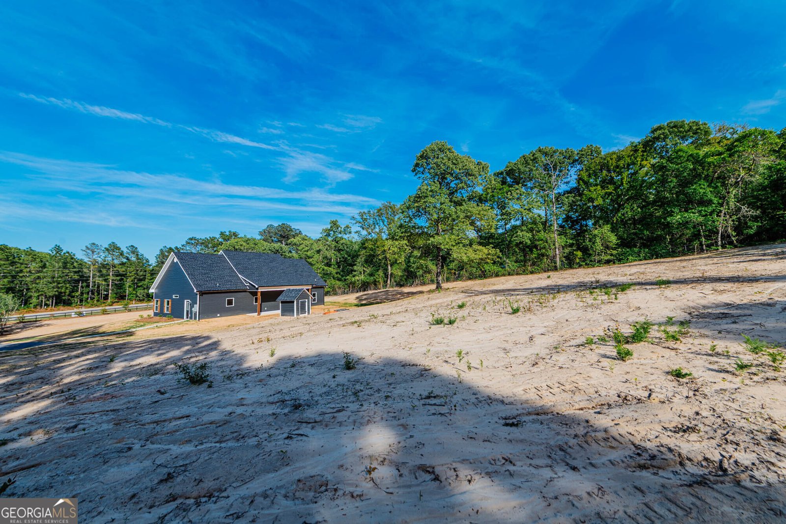 1420 Gunters Mill Road Byron - Photo 21