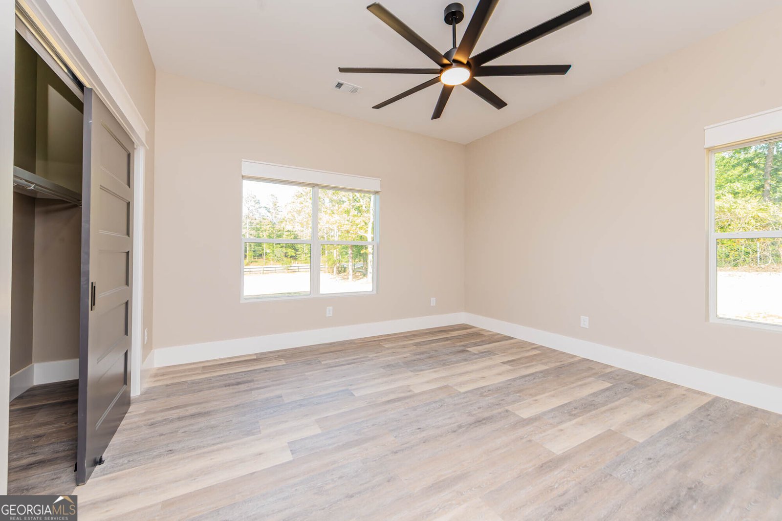 1420 Gunters Mill Road Byron - Photo 22