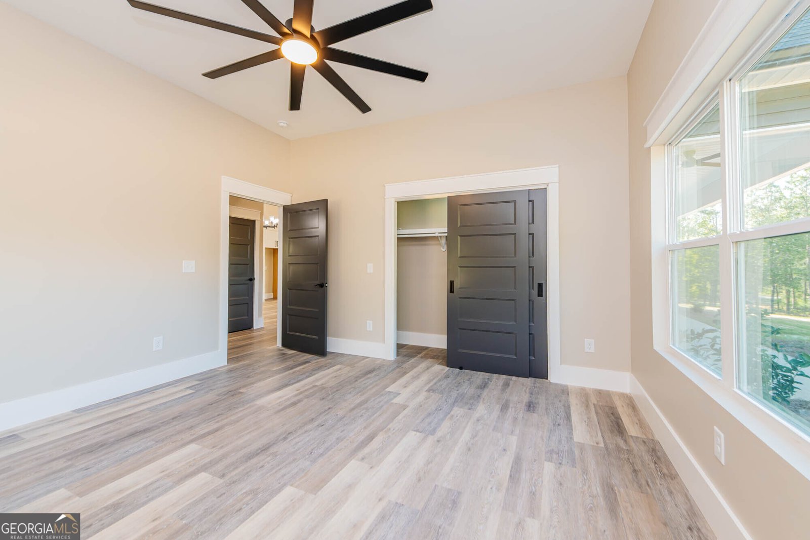 1420 Gunters Mill Road Byron - Photo 23