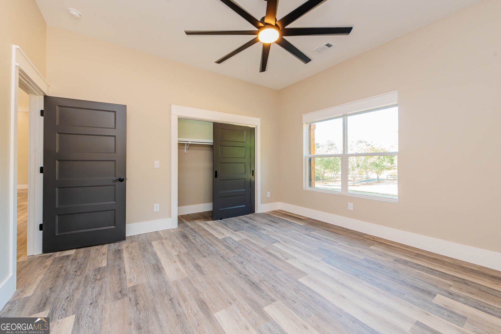 1420 Gunters Mill Road Byron - Photo 24