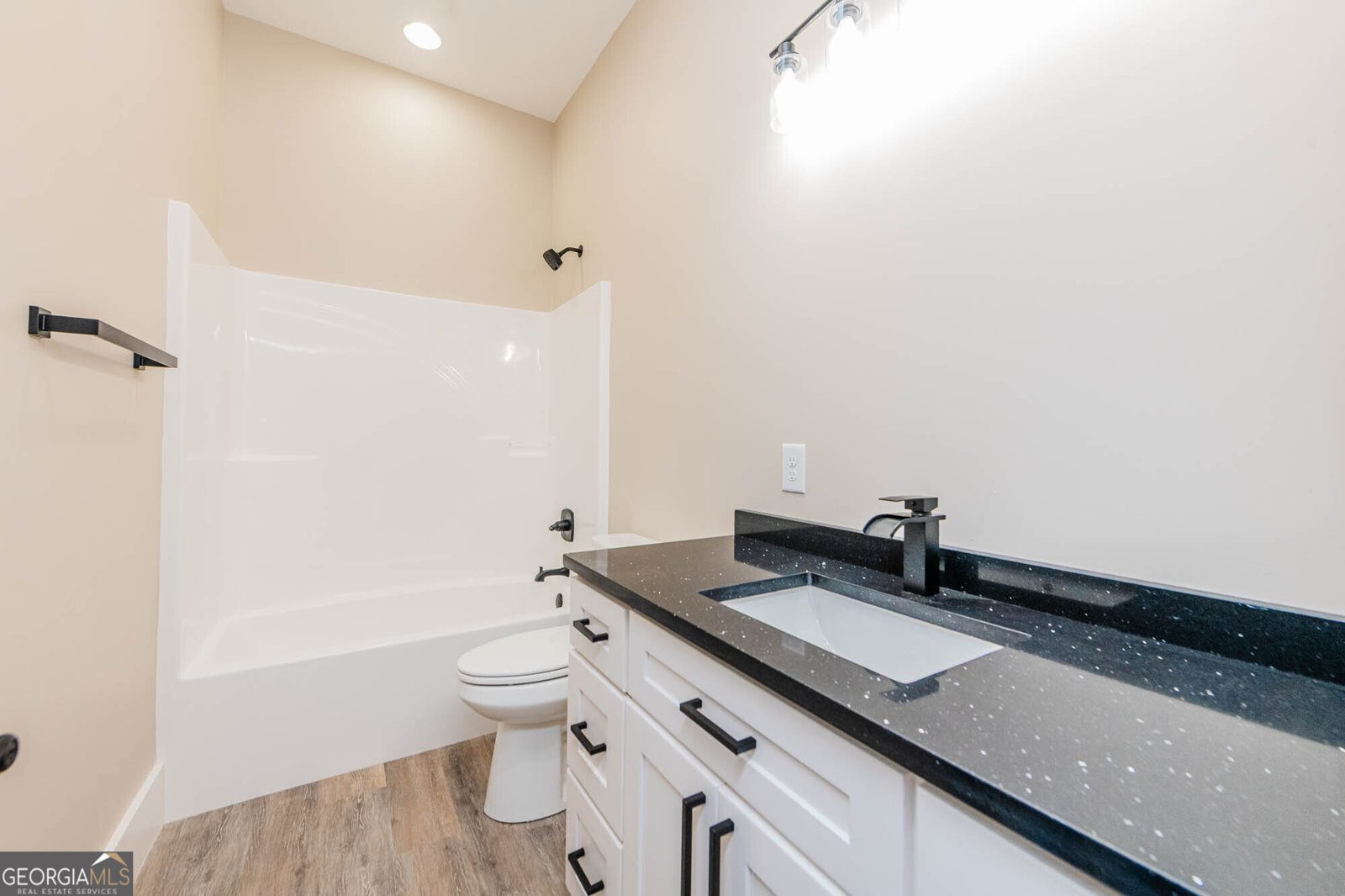 1420 Gunters Mill Road Byron - Photo 25