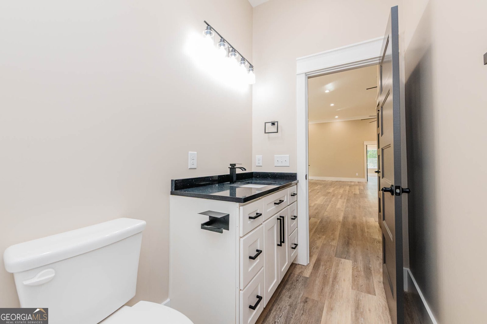 1420 Gunters Mill Road Byron - Photo 26