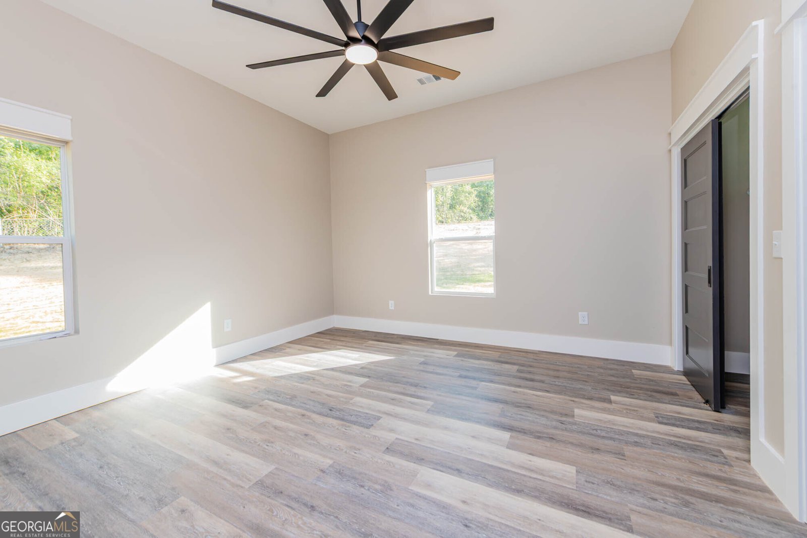 1420 Gunters Mill Road Byron - Photo 27