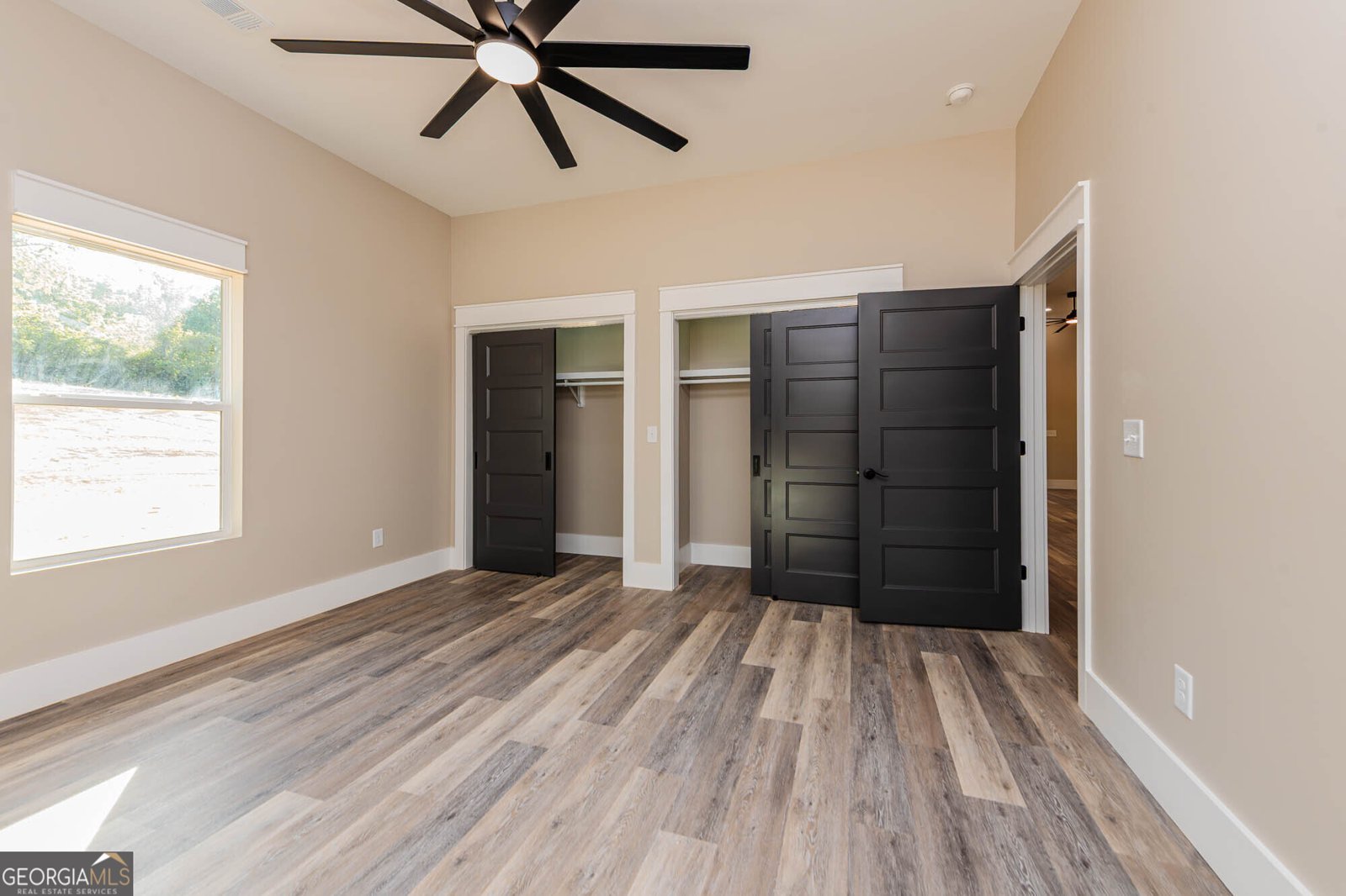 1420 Gunters Mill Road Byron - Photo 28