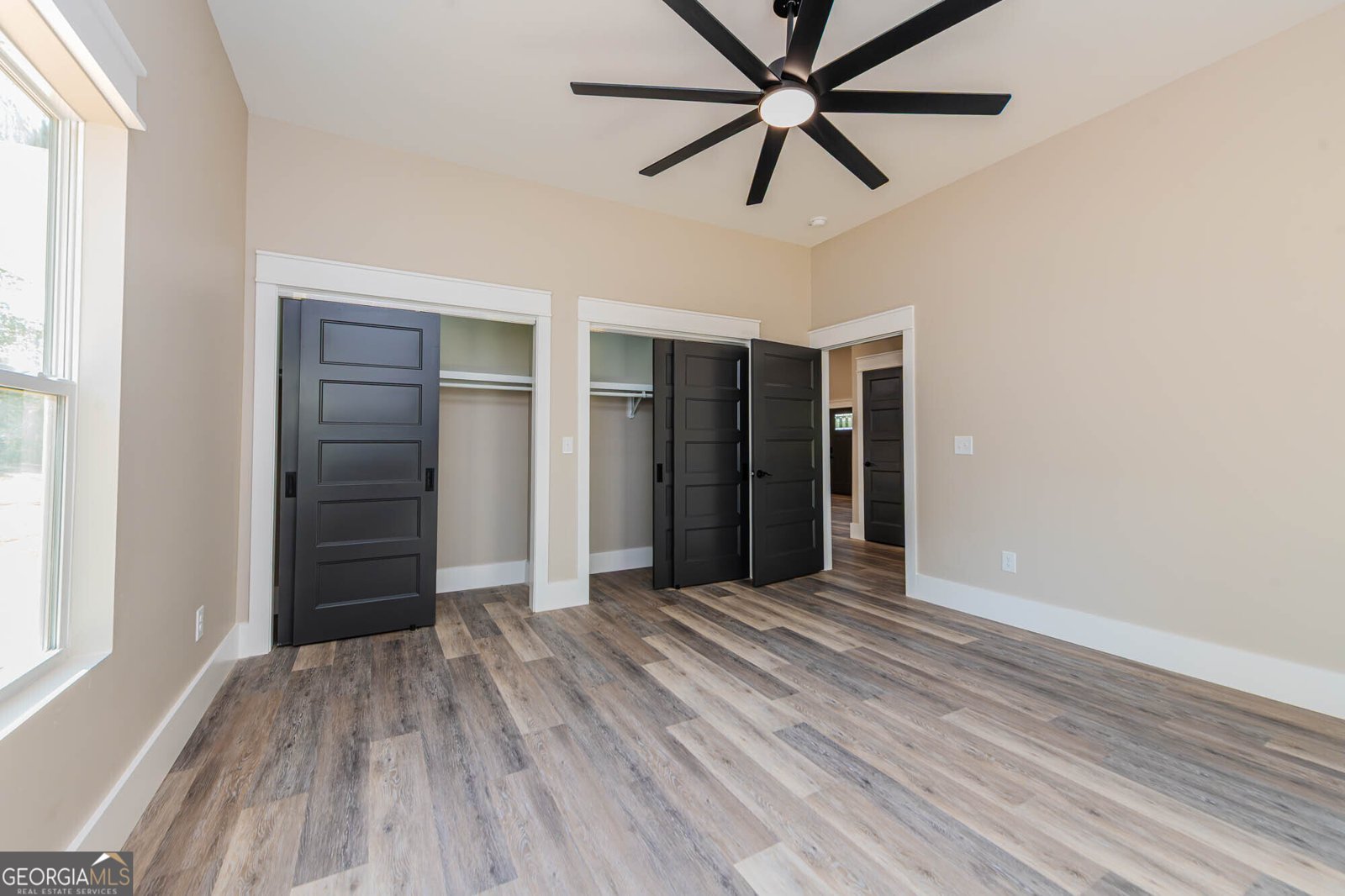 1420 Gunters Mill Road Byron - Photo 29