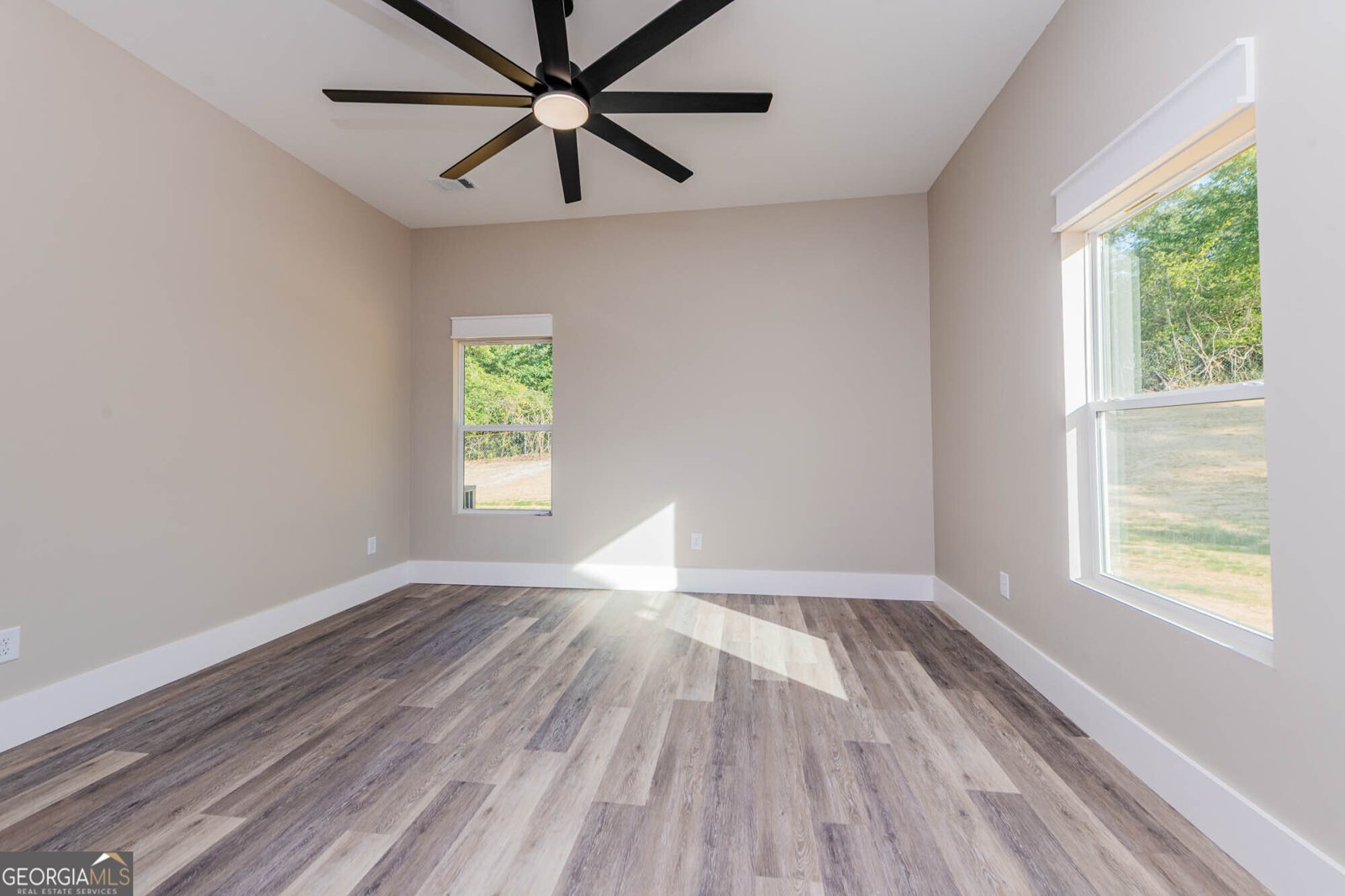 1420 Gunters Mill Road Byron - Photo 30