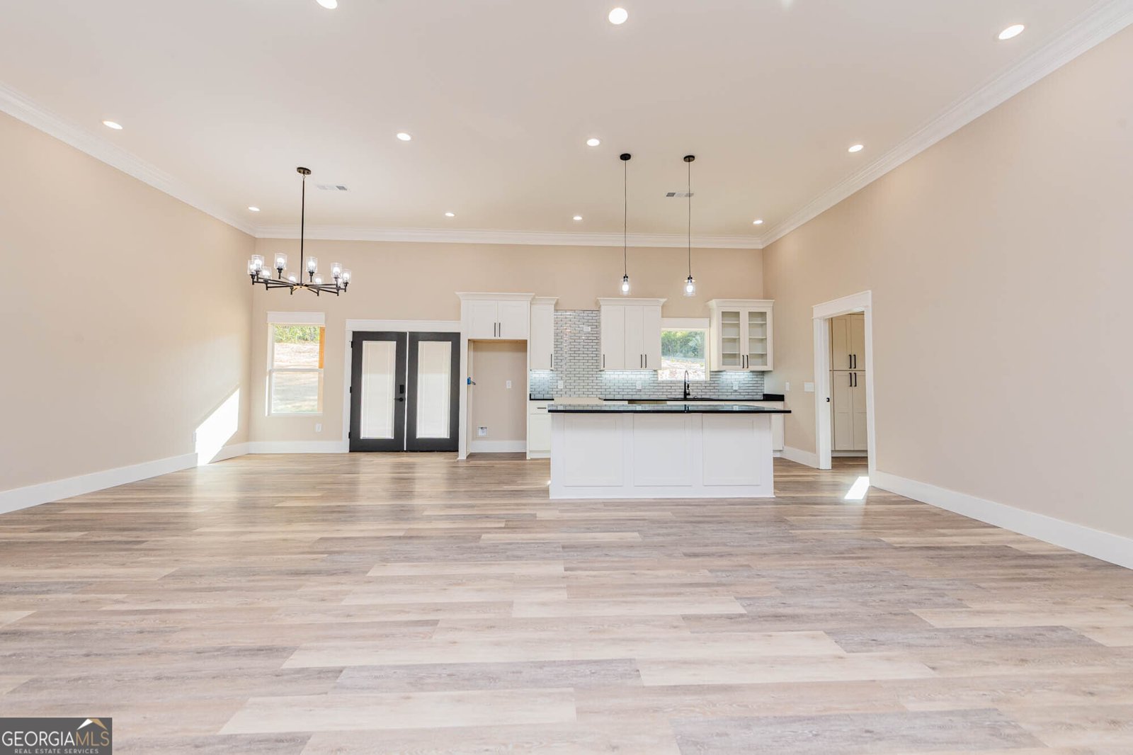 1420 Gunters Mill Road Byron - Photo 31