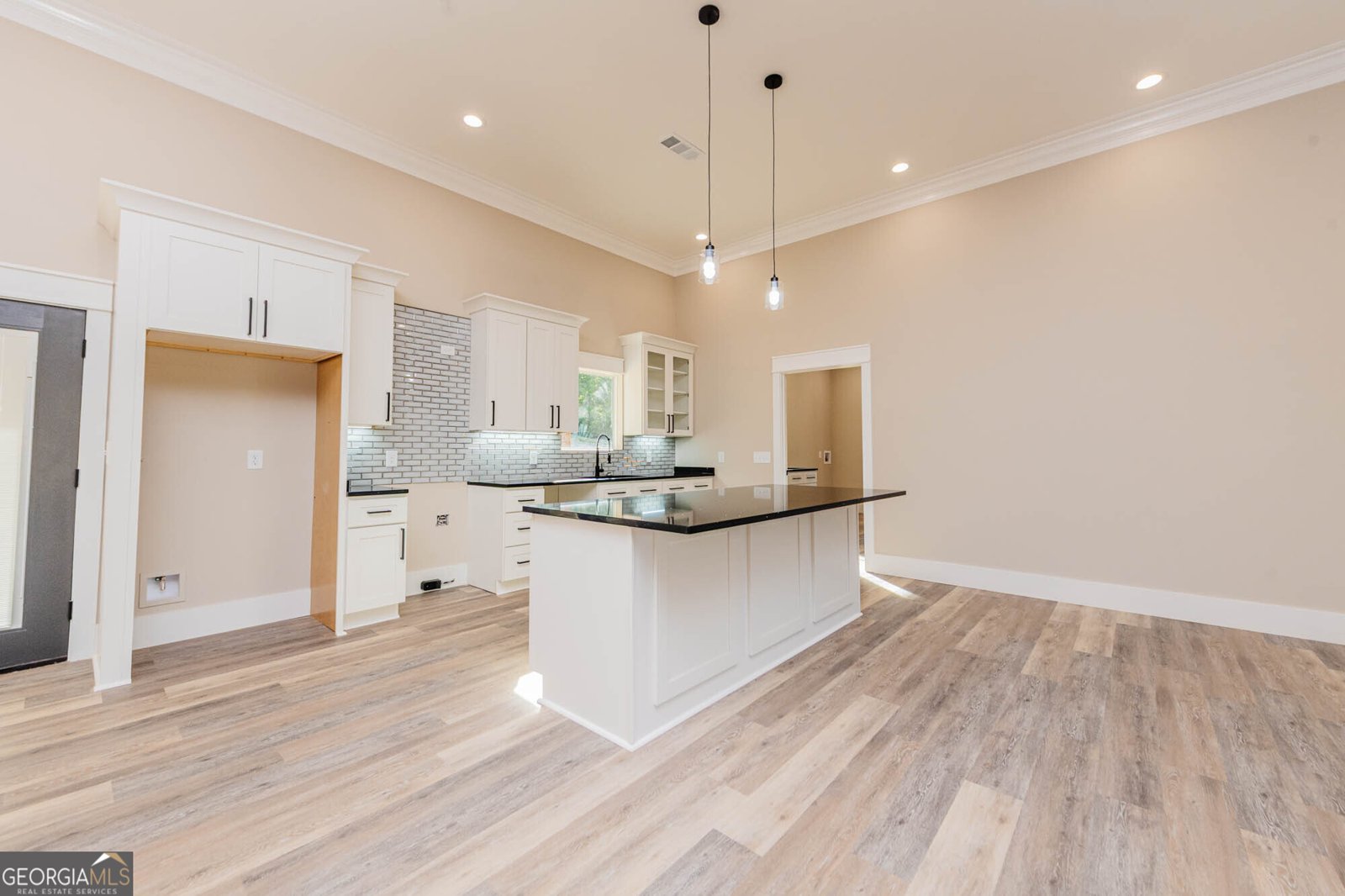 1420 Gunters Mill Road Byron - Photo 32