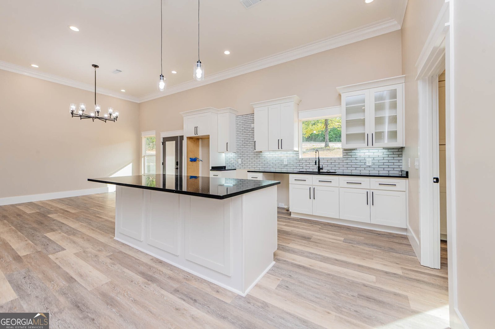 1420 Gunters Mill Road Byron - Photo 33