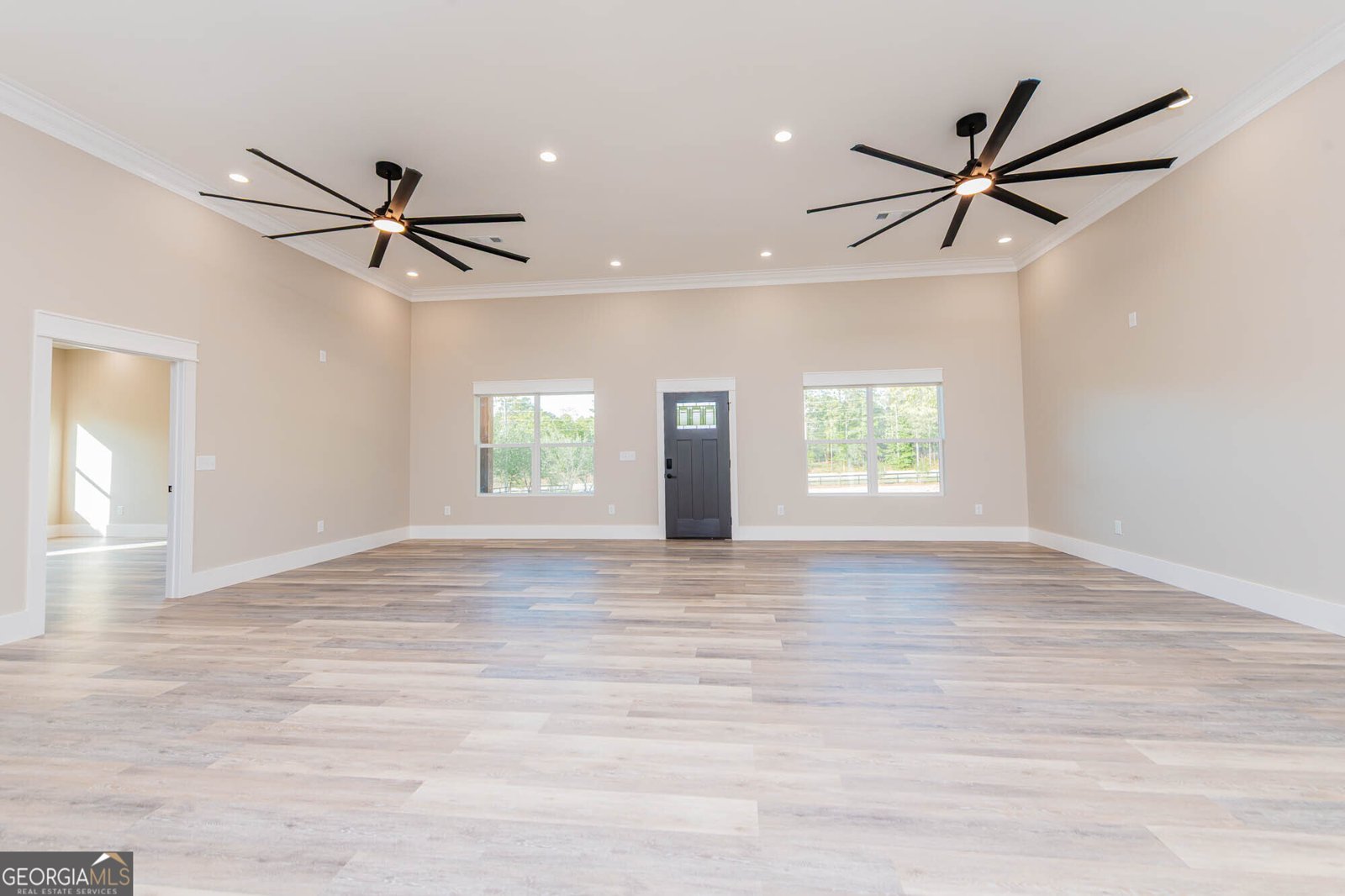 1420 Gunters Mill Road Byron - Photo 34