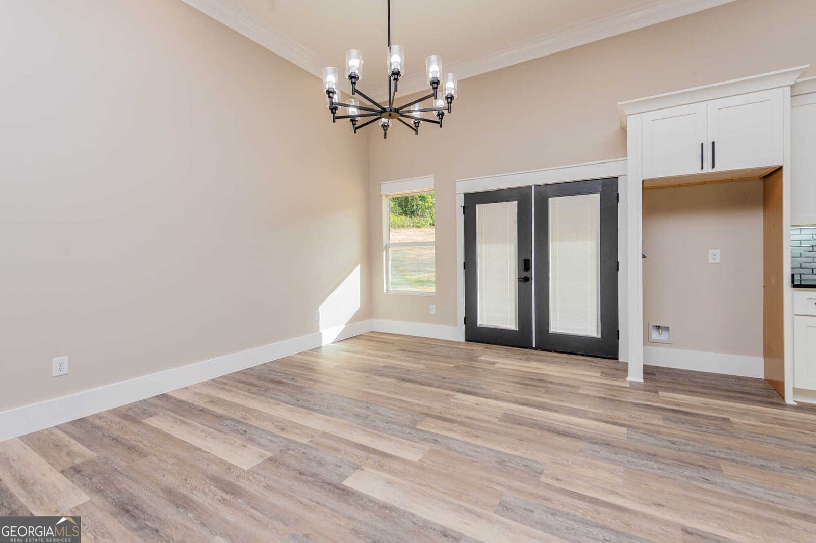 1420 Gunters Mill Road Byron - Photo 35