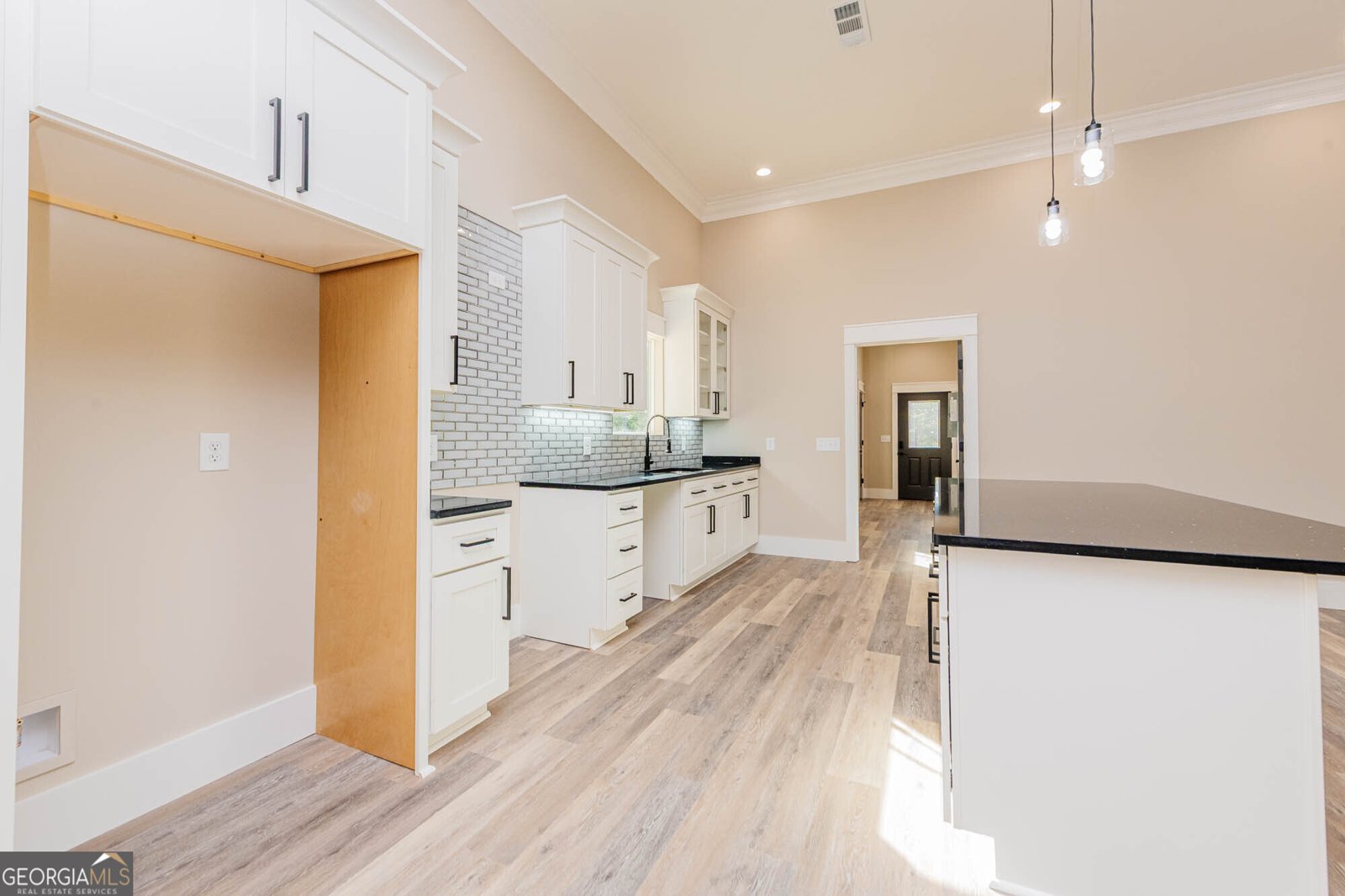 1420 Gunters Mill Road Byron - Photo 36