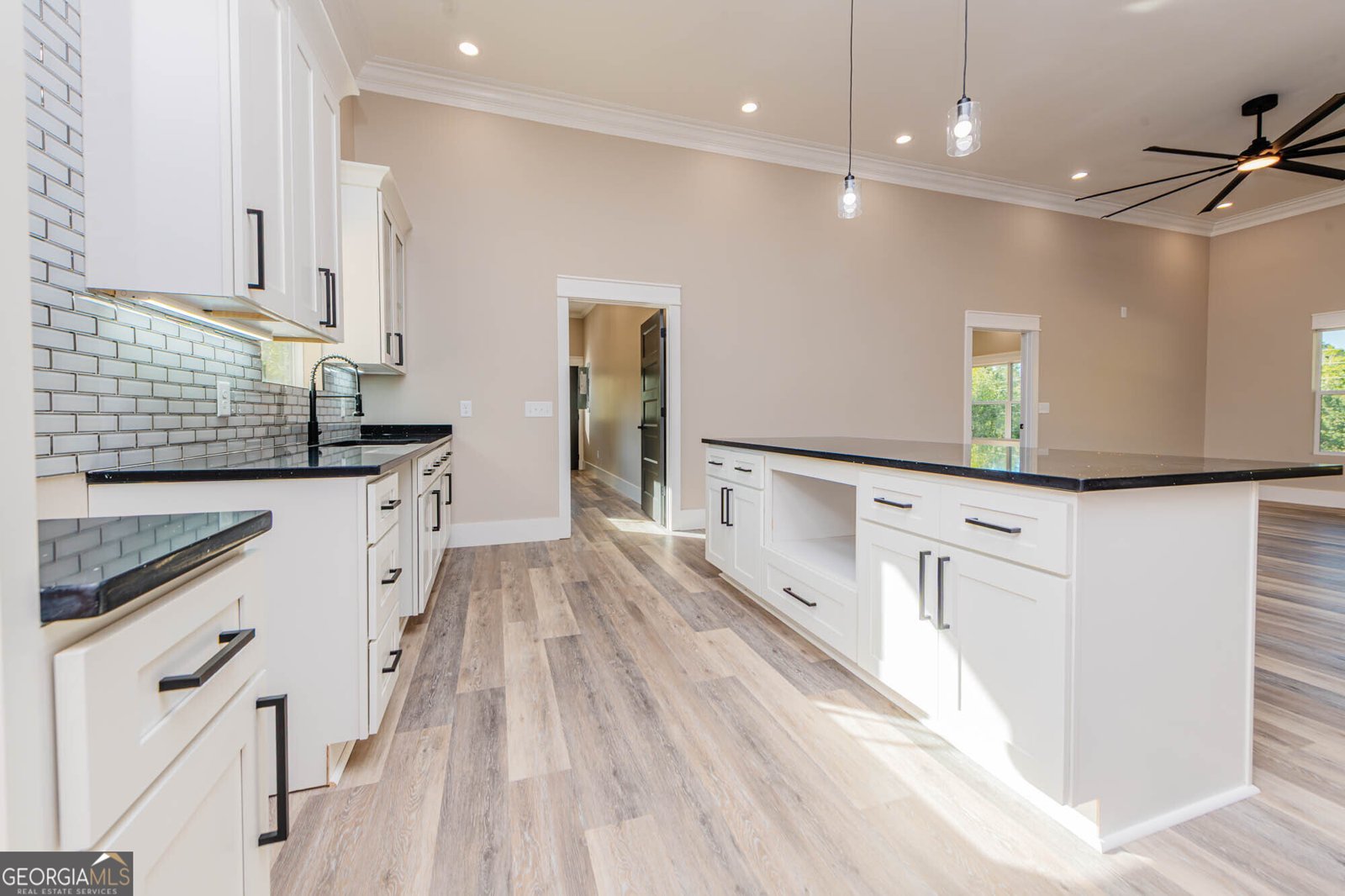 1420 Gunters Mill Road Byron - Photo 37