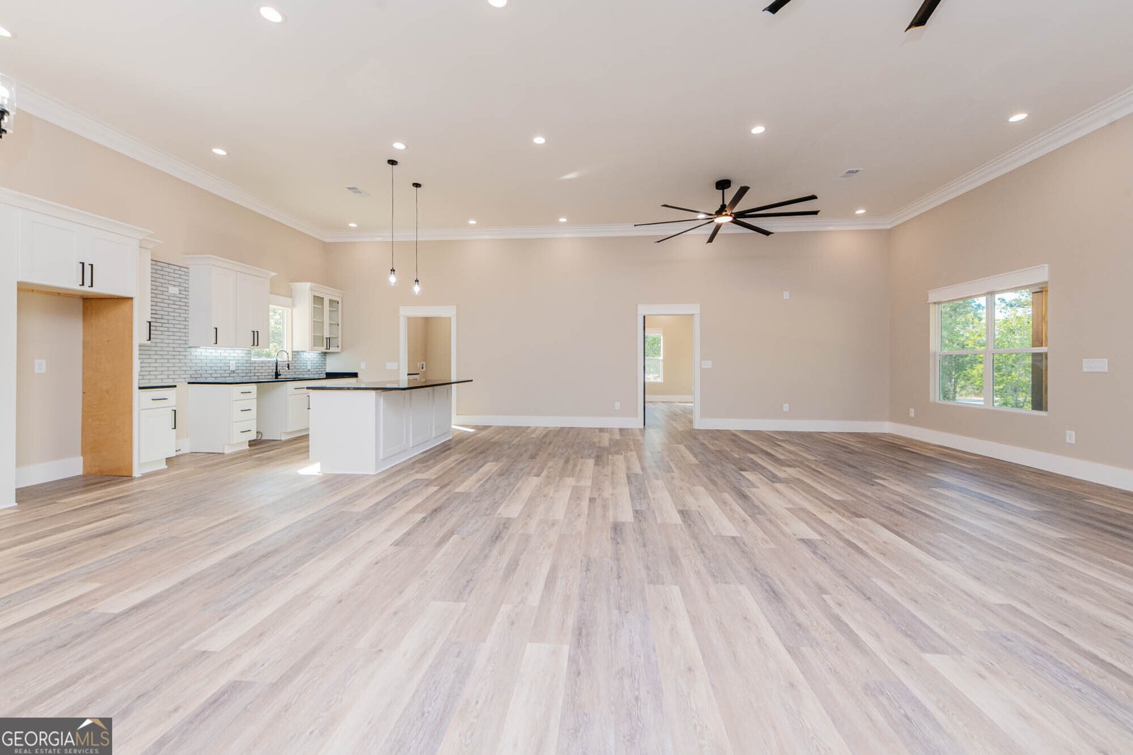 1420 Gunters Mill Road Byron - Photo 38