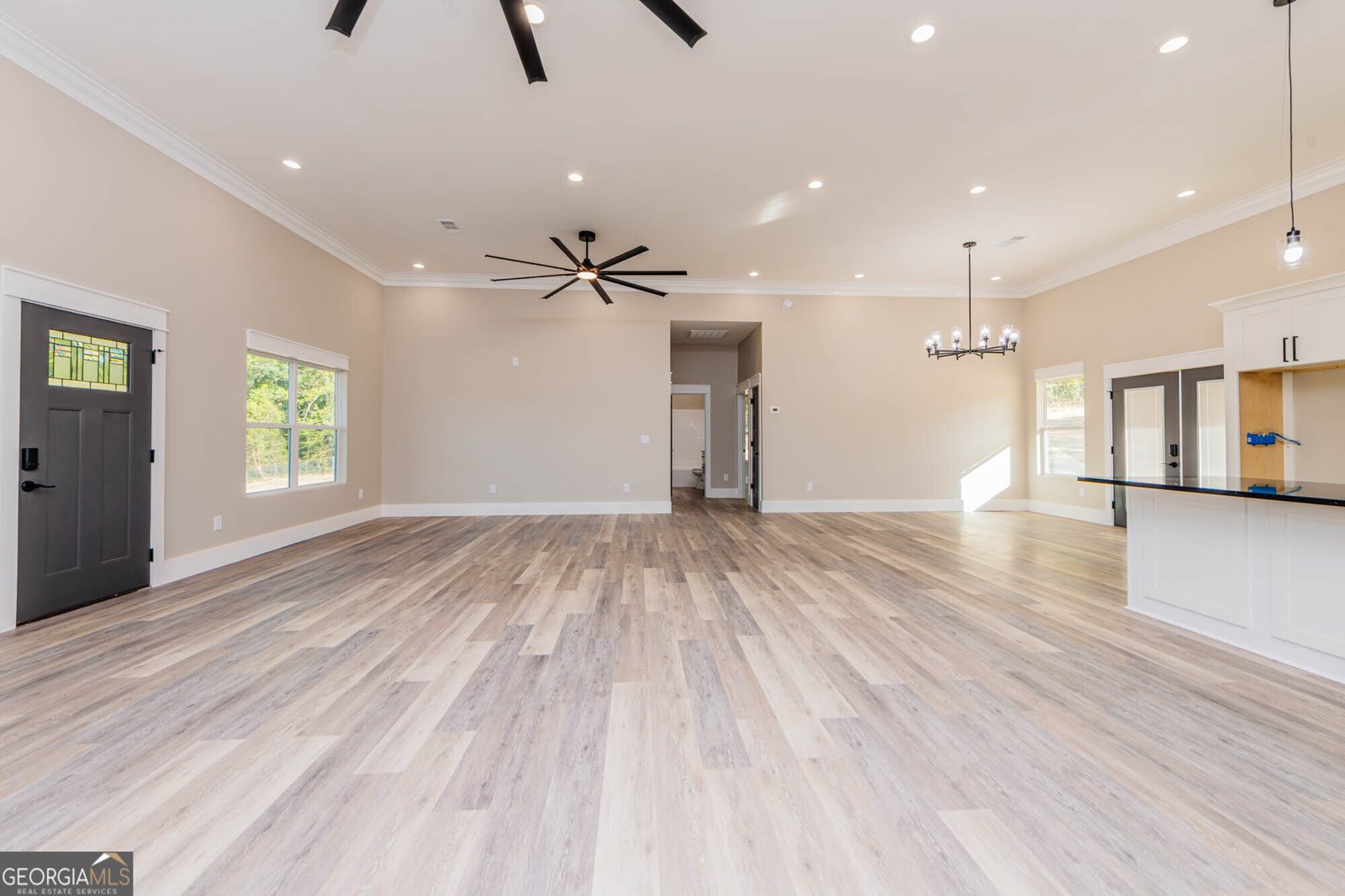 1420 Gunters Mill Road Byron - Photo 39