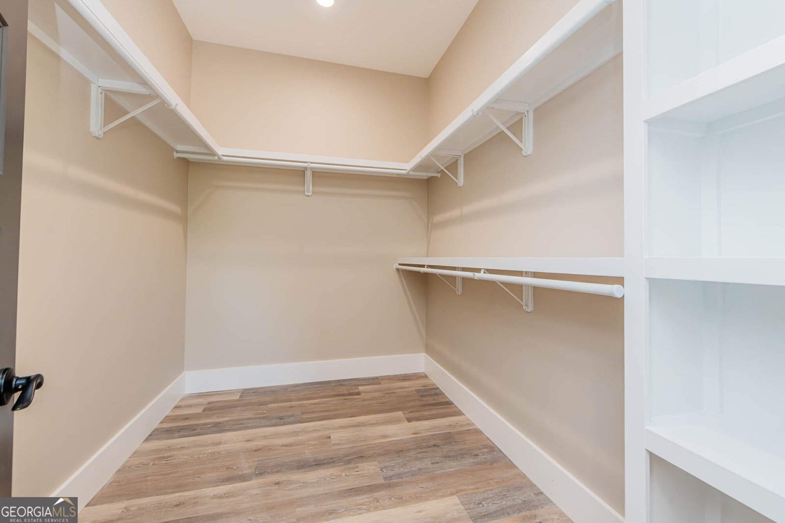 1420 Gunters Mill Road Byron - Photo 40