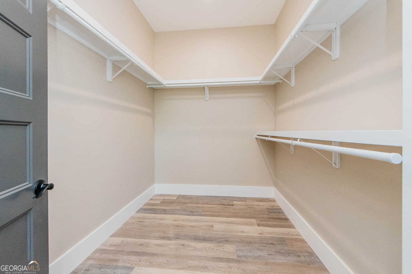 1420 Gunters Mill Road Byron - Photo 41