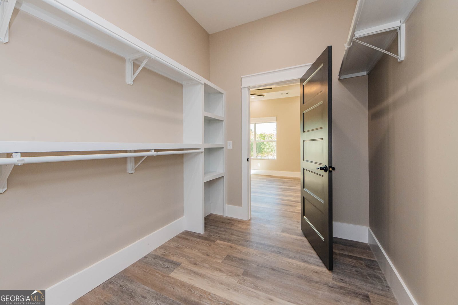 1420 Gunters Mill Road Byron - Photo 42