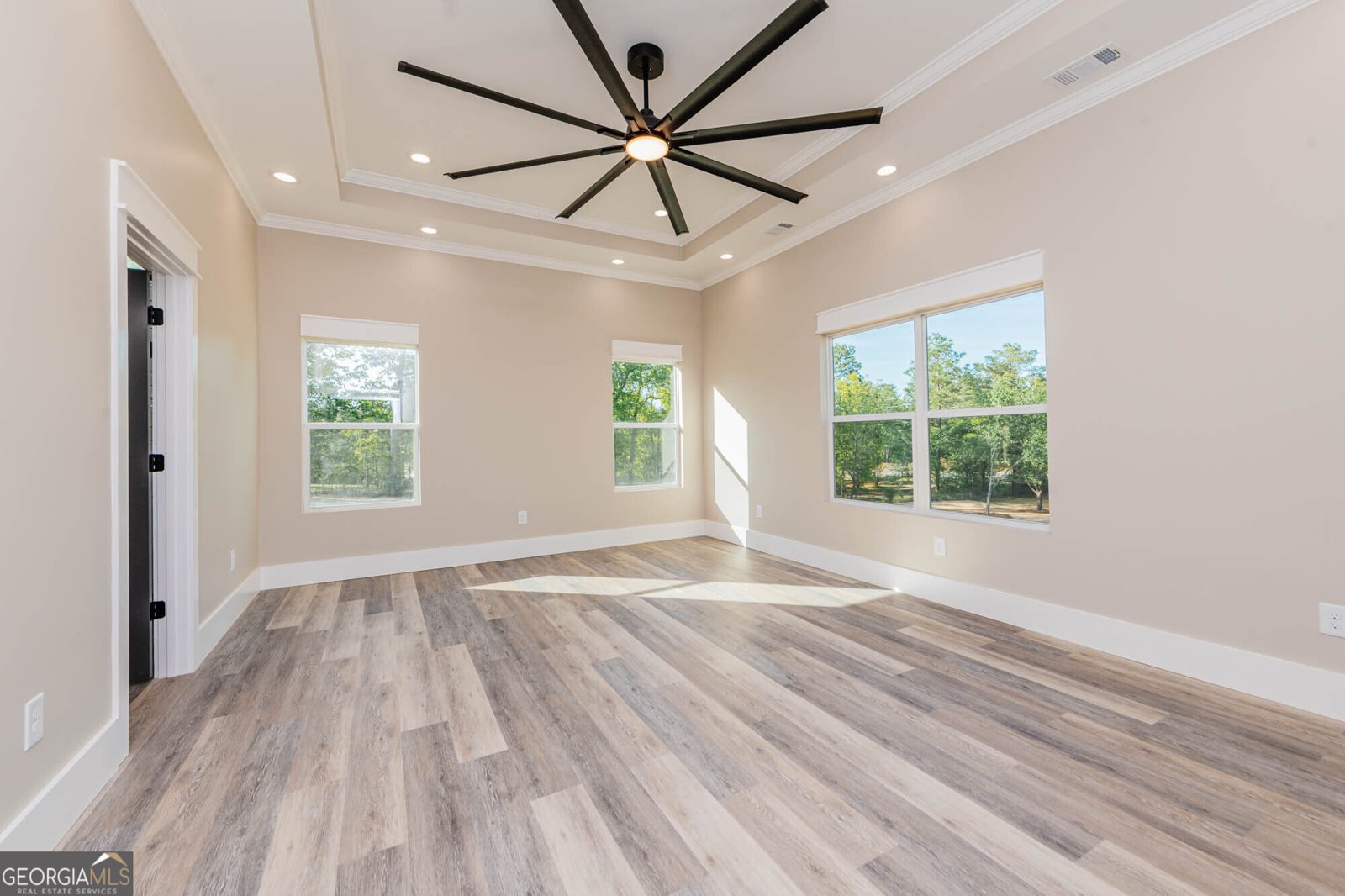 1420 Gunters Mill Road Byron - Photo 43