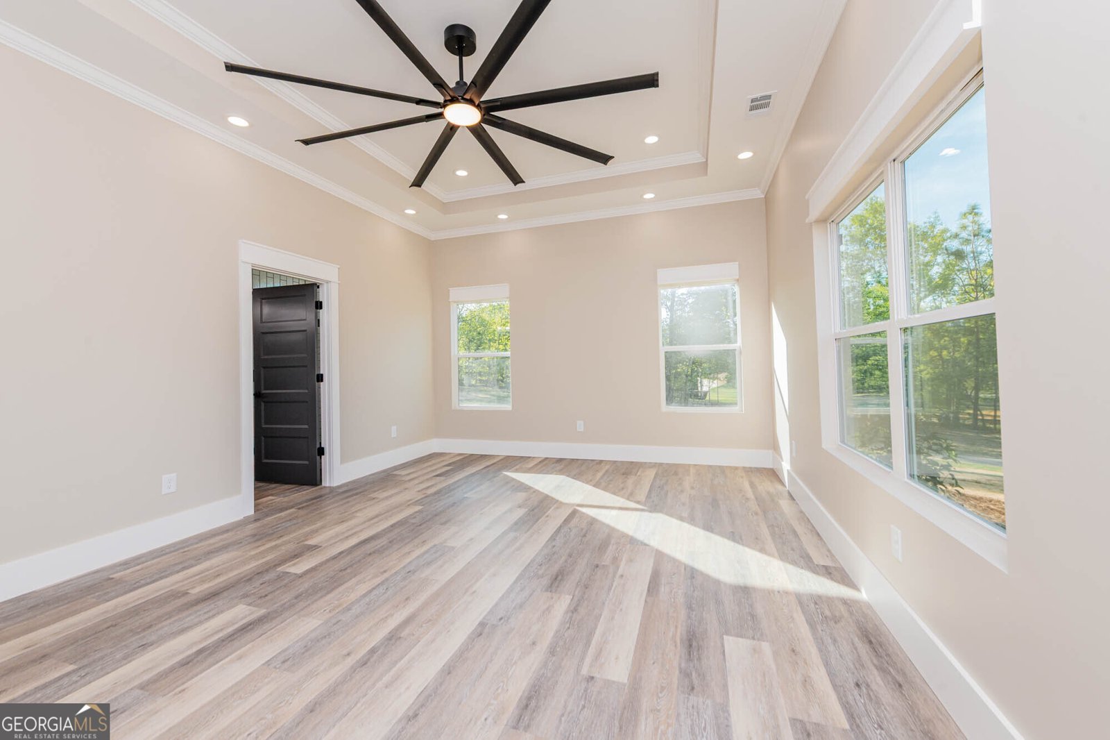 1420 Gunters Mill Road Byron - Photo 44