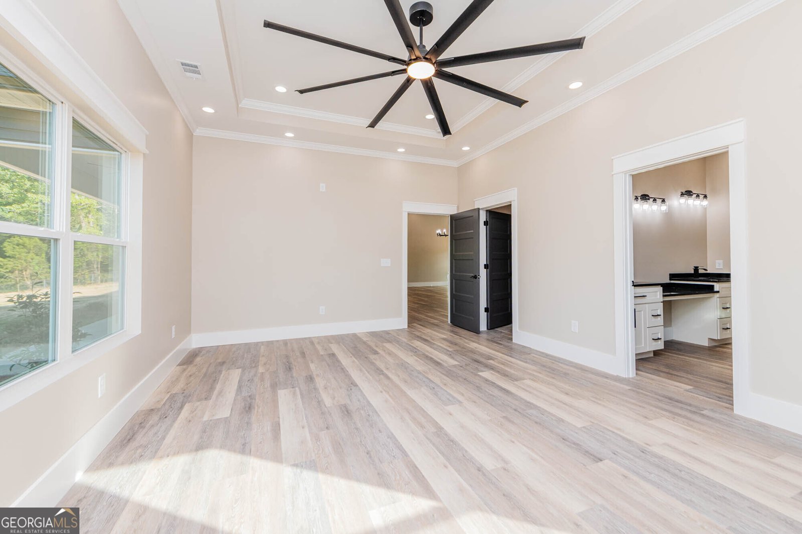 1420 Gunters Mill Road Byron - Photo 45