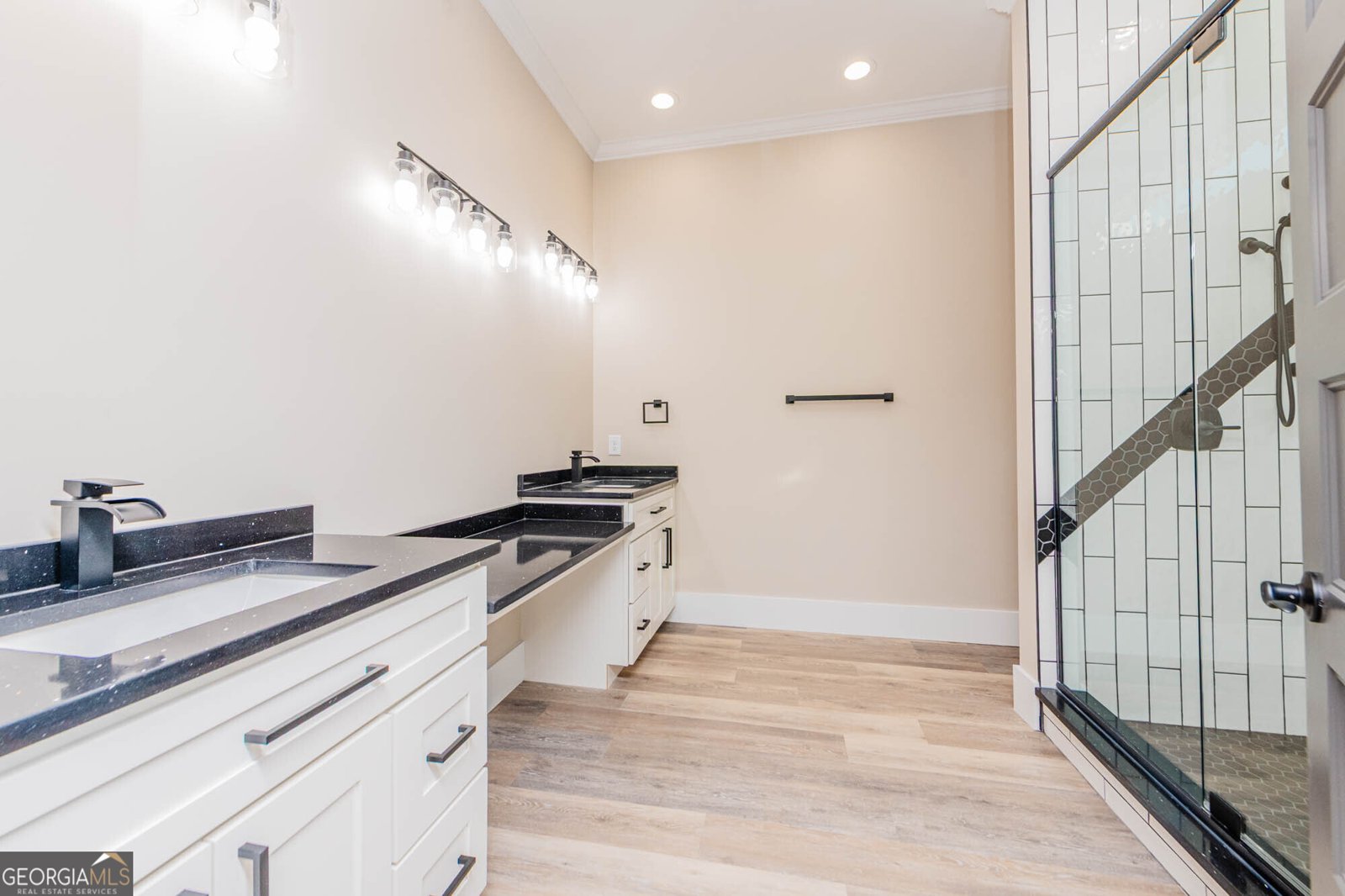 1420 Gunters Mill Road Byron - Photo 46