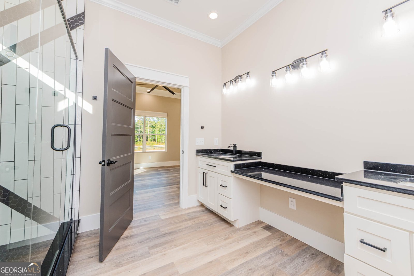 1420 Gunters Mill Road Byron - Photo 47